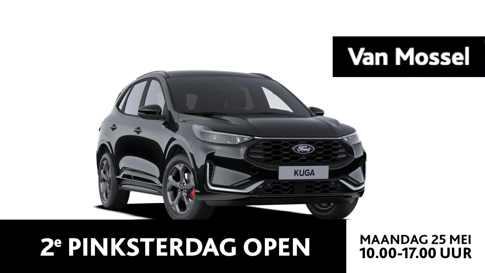Ford-Kuga-image-0