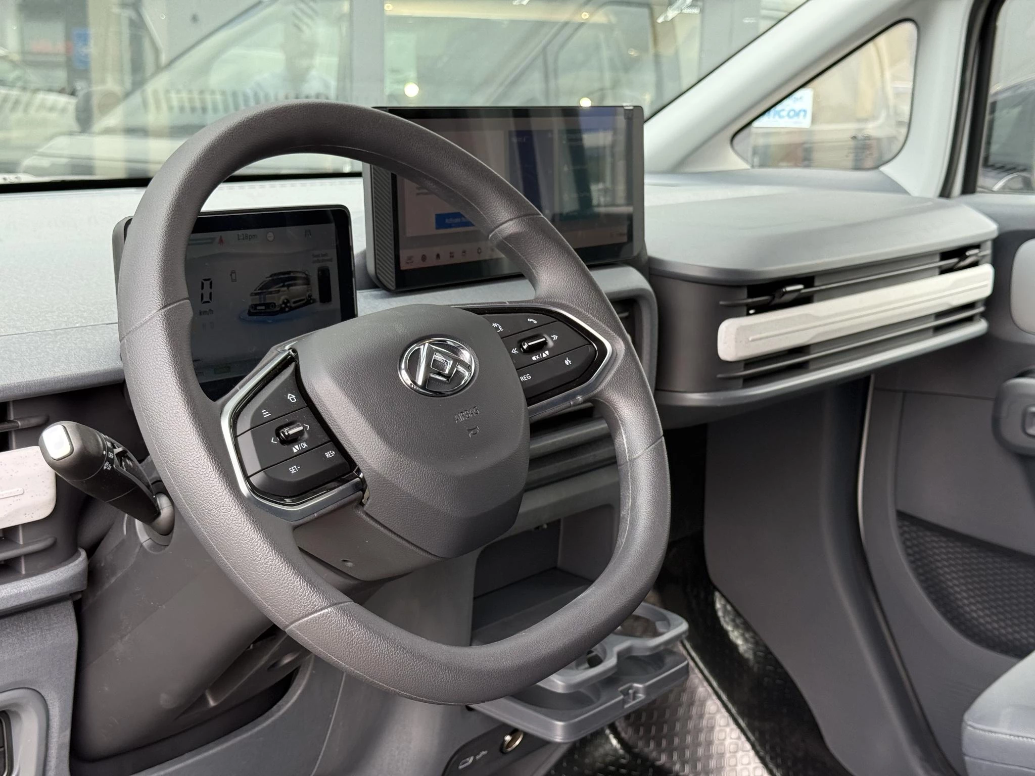 Maxus-eDeliver5-image-8