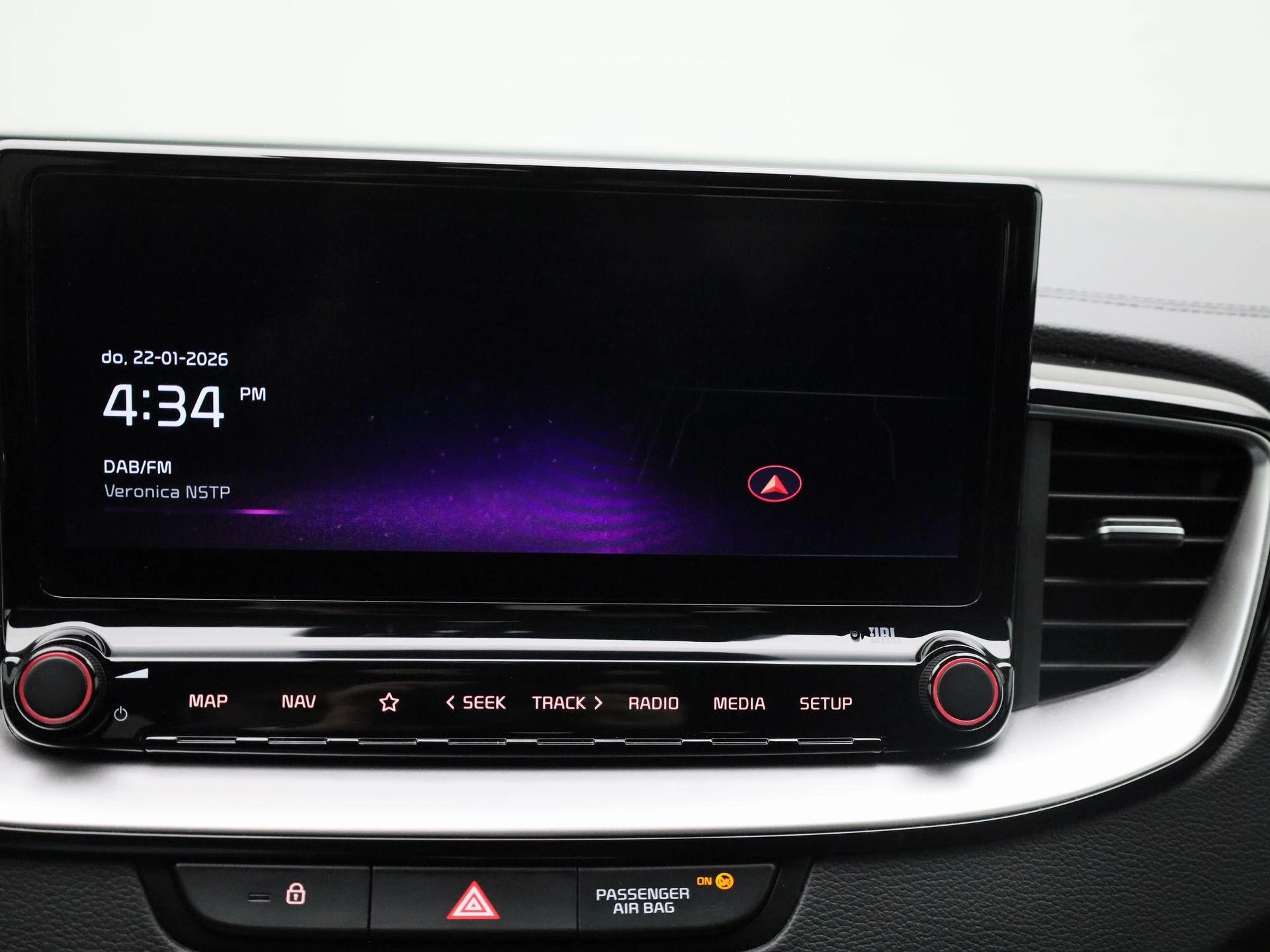 Kia-Ceed Sportswagon-image-17