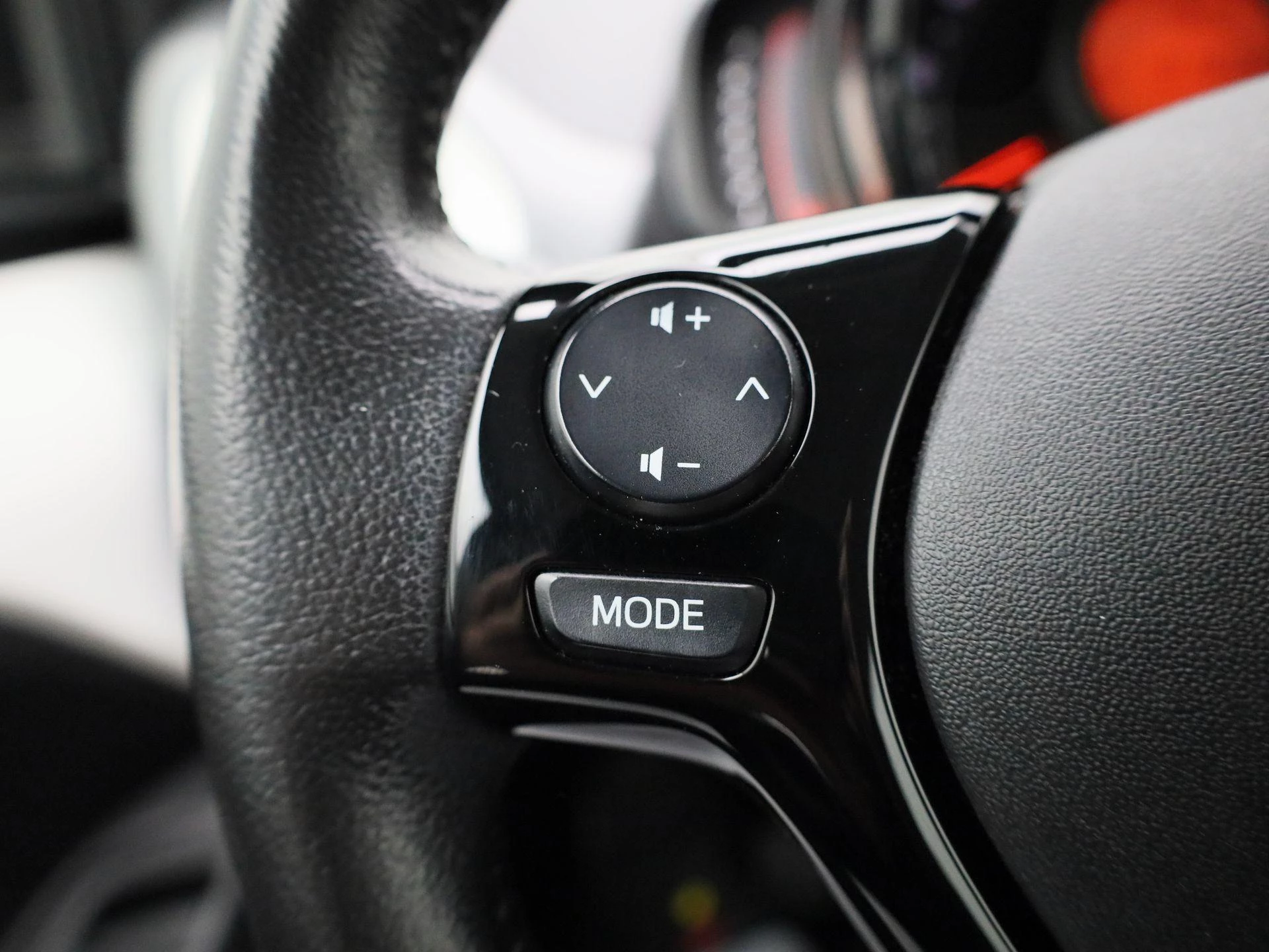Toyota-Aygo-image-16