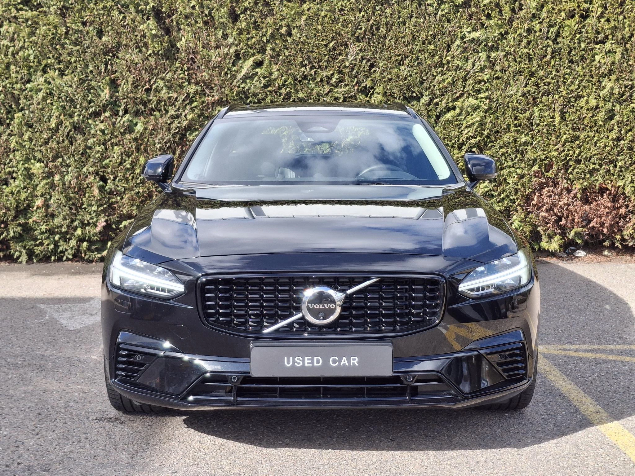 Volvo-V90-image-9