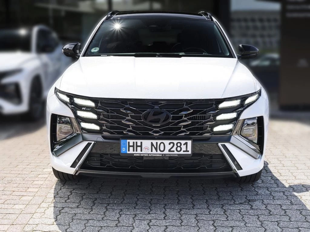 Hyundai-Tucson-image-3