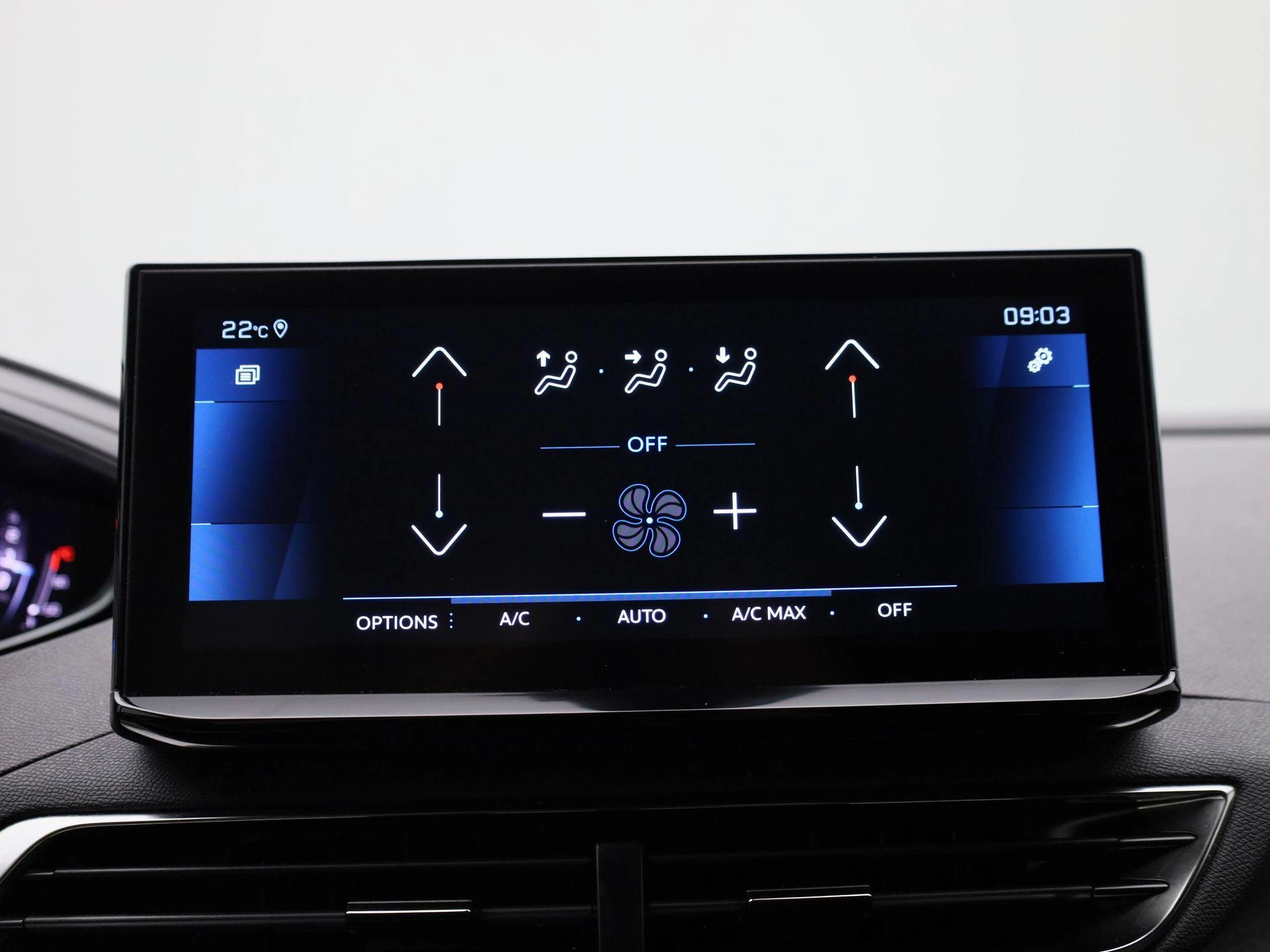 Peugeot-5008-image-24