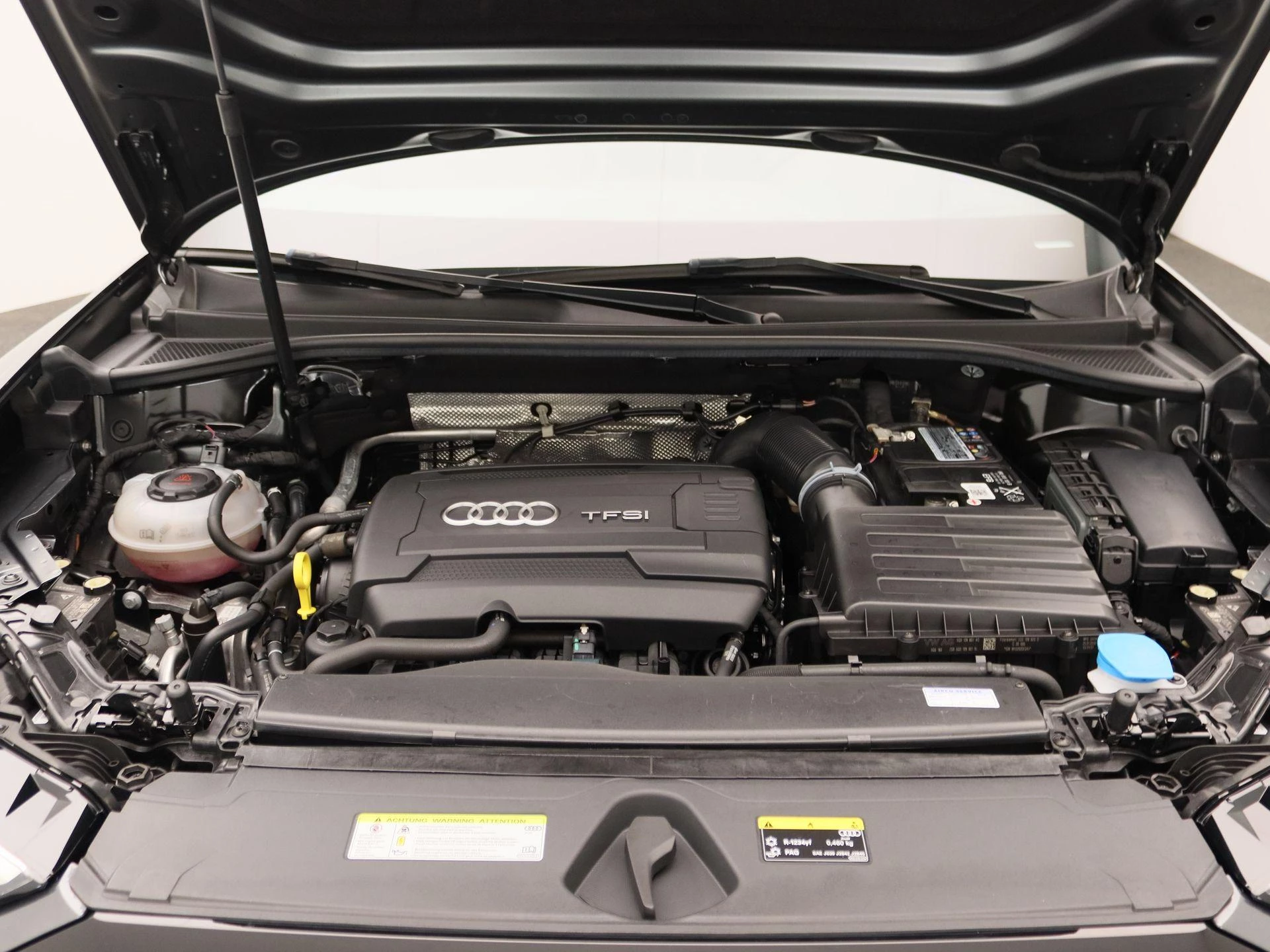 Audi-Q3-image-28