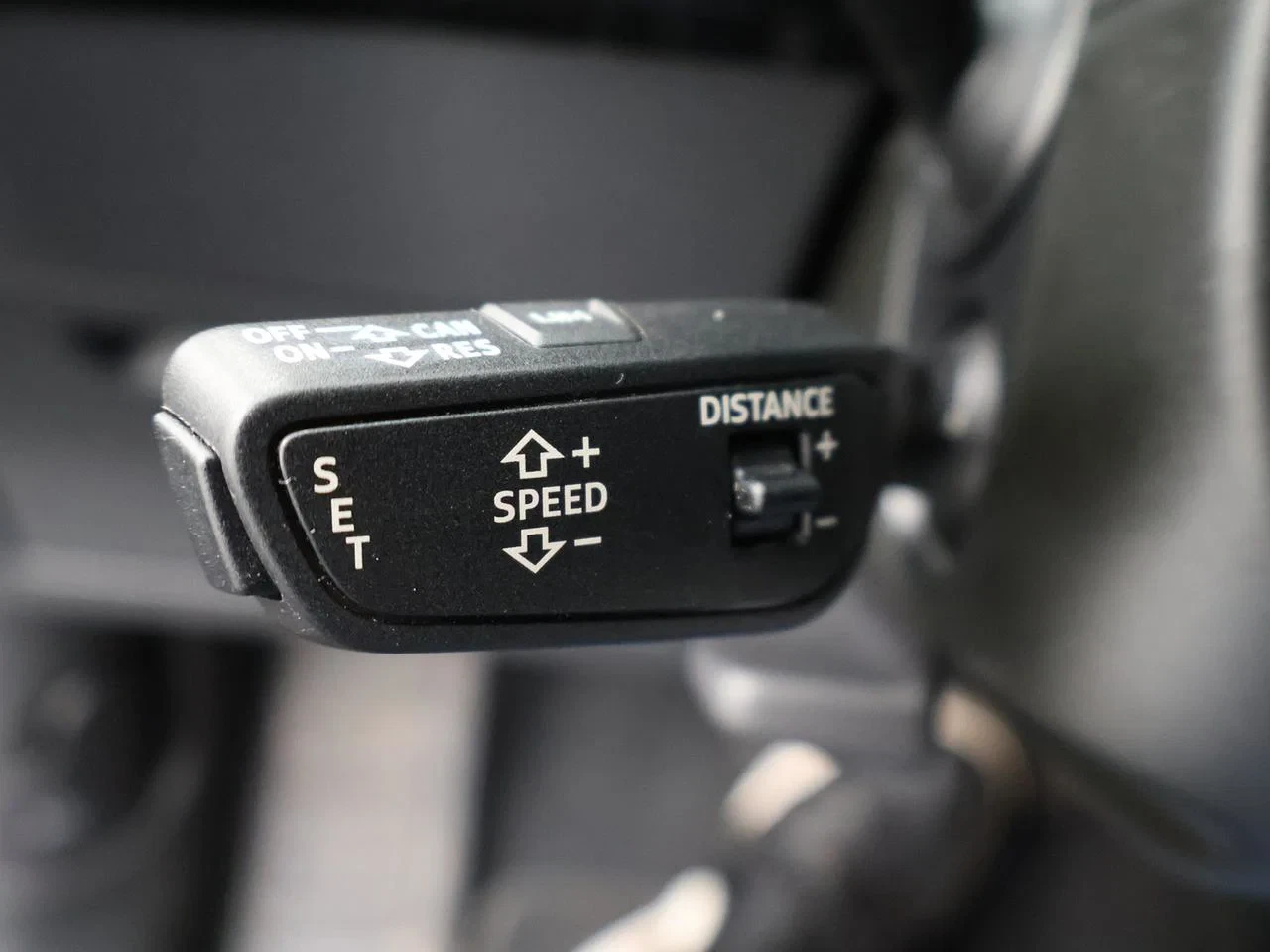 Audi-e-tron-image-12