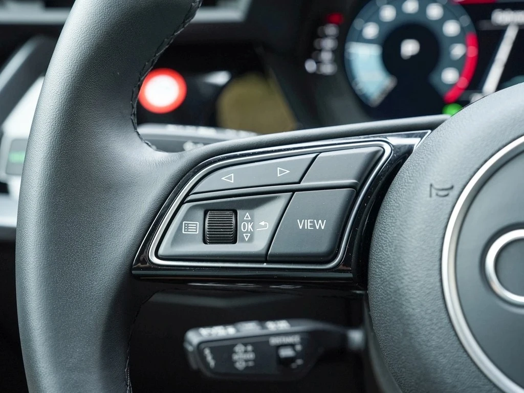 Audi-A3-image-17