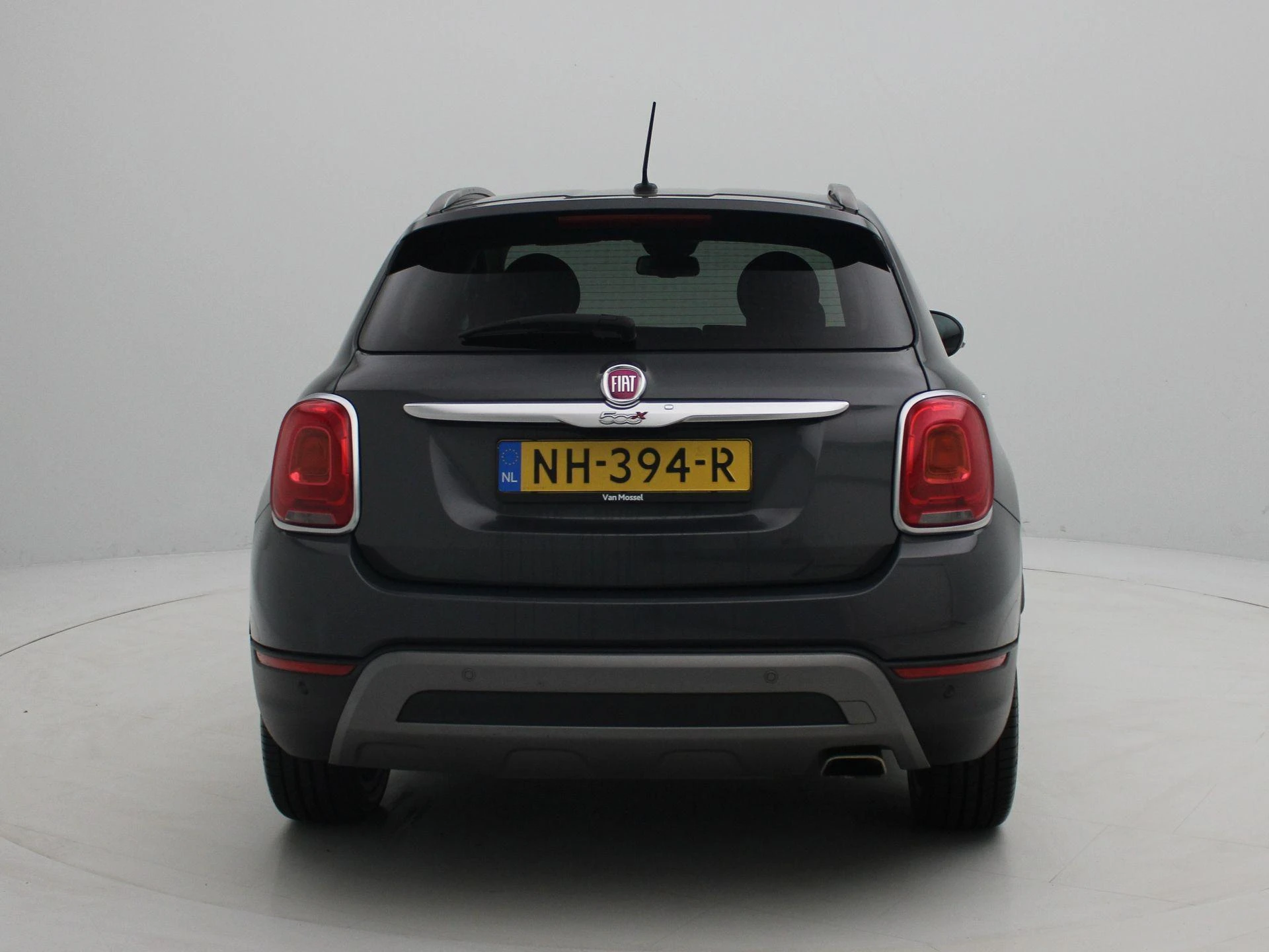 Fiat-500X-image-4