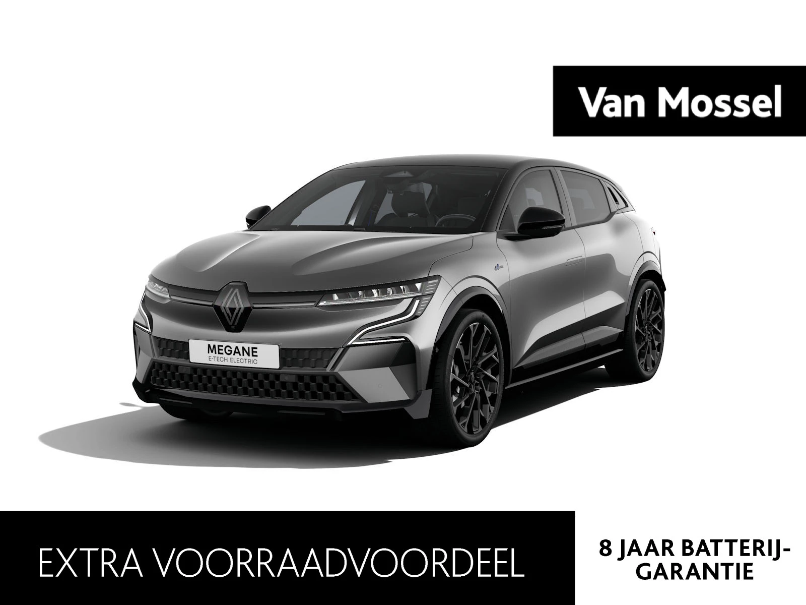 Renault-Megane E-Tech-image-0