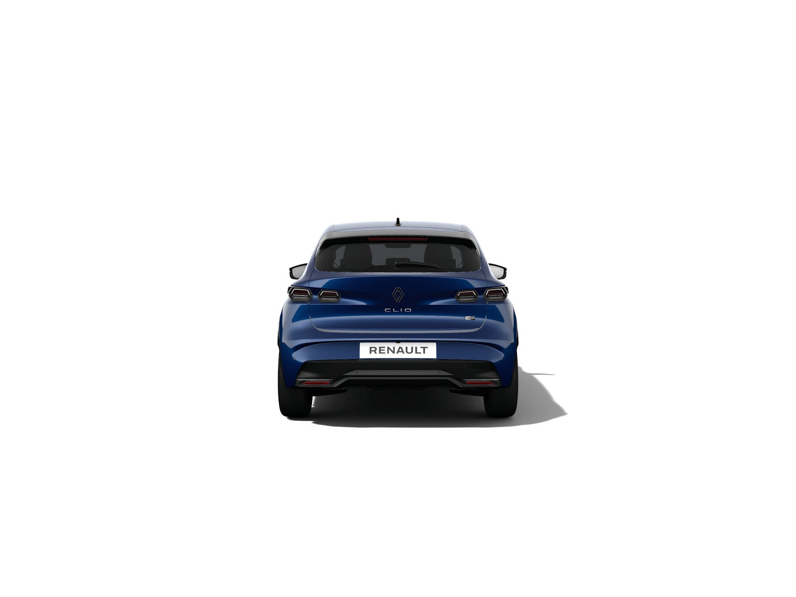 Renault-Clio-image-8