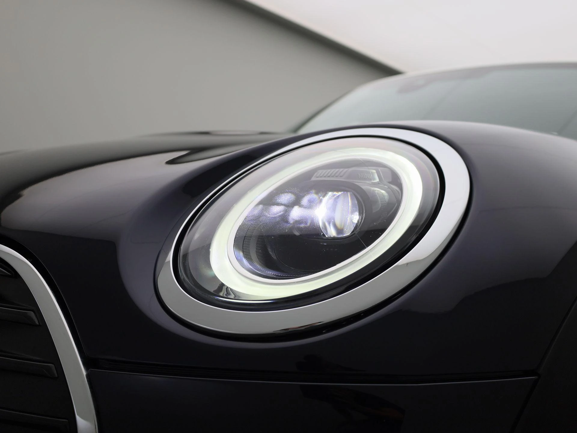 MINI-Clubman-image-15