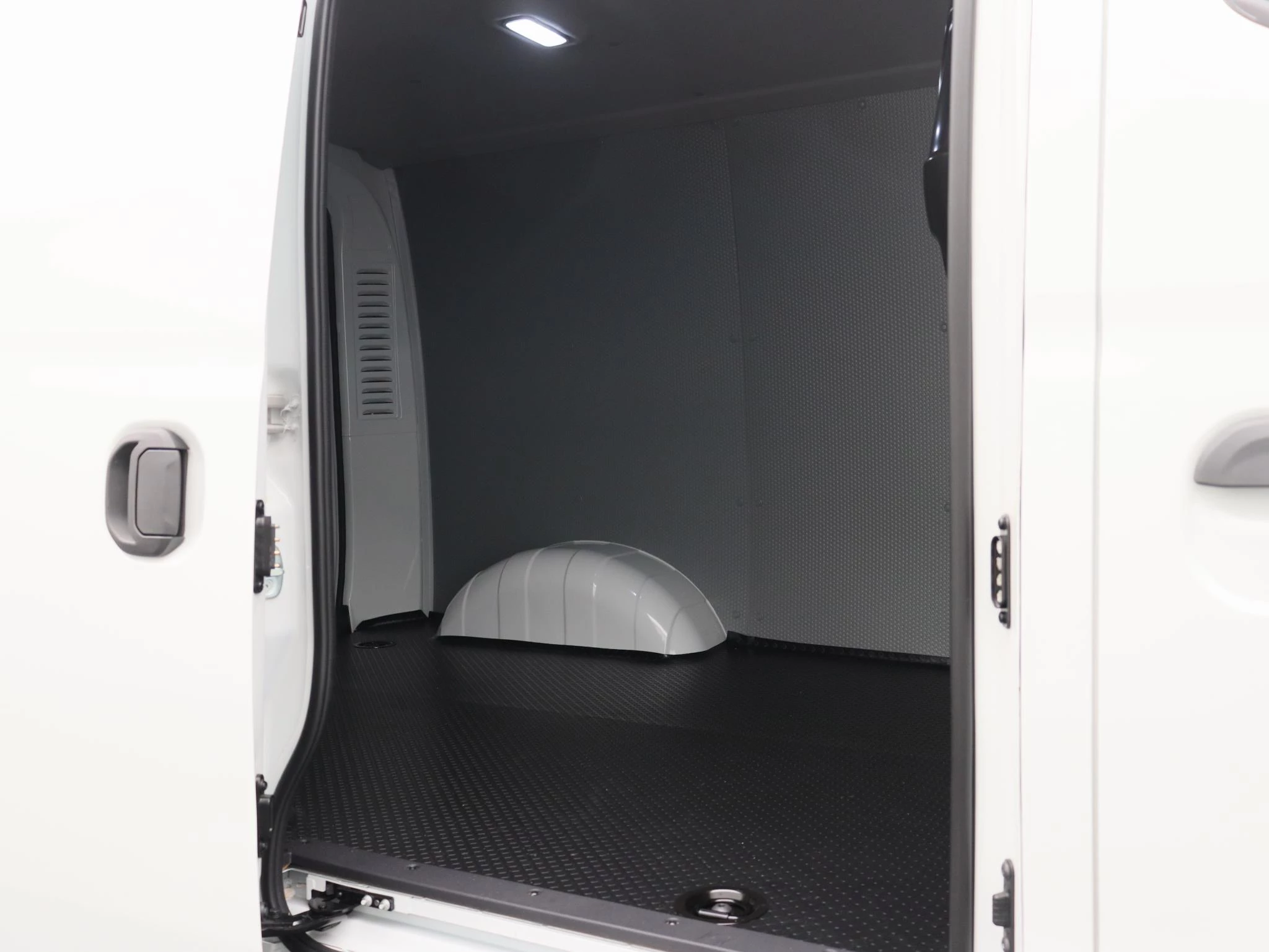 Maxus-eDeliver3-image-41