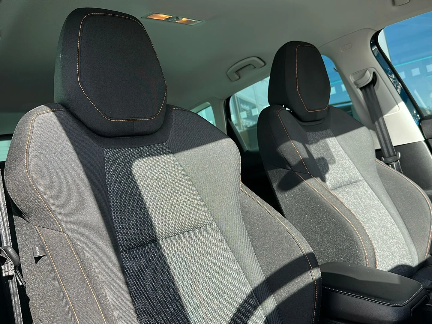 Škoda-Karoq-image-16