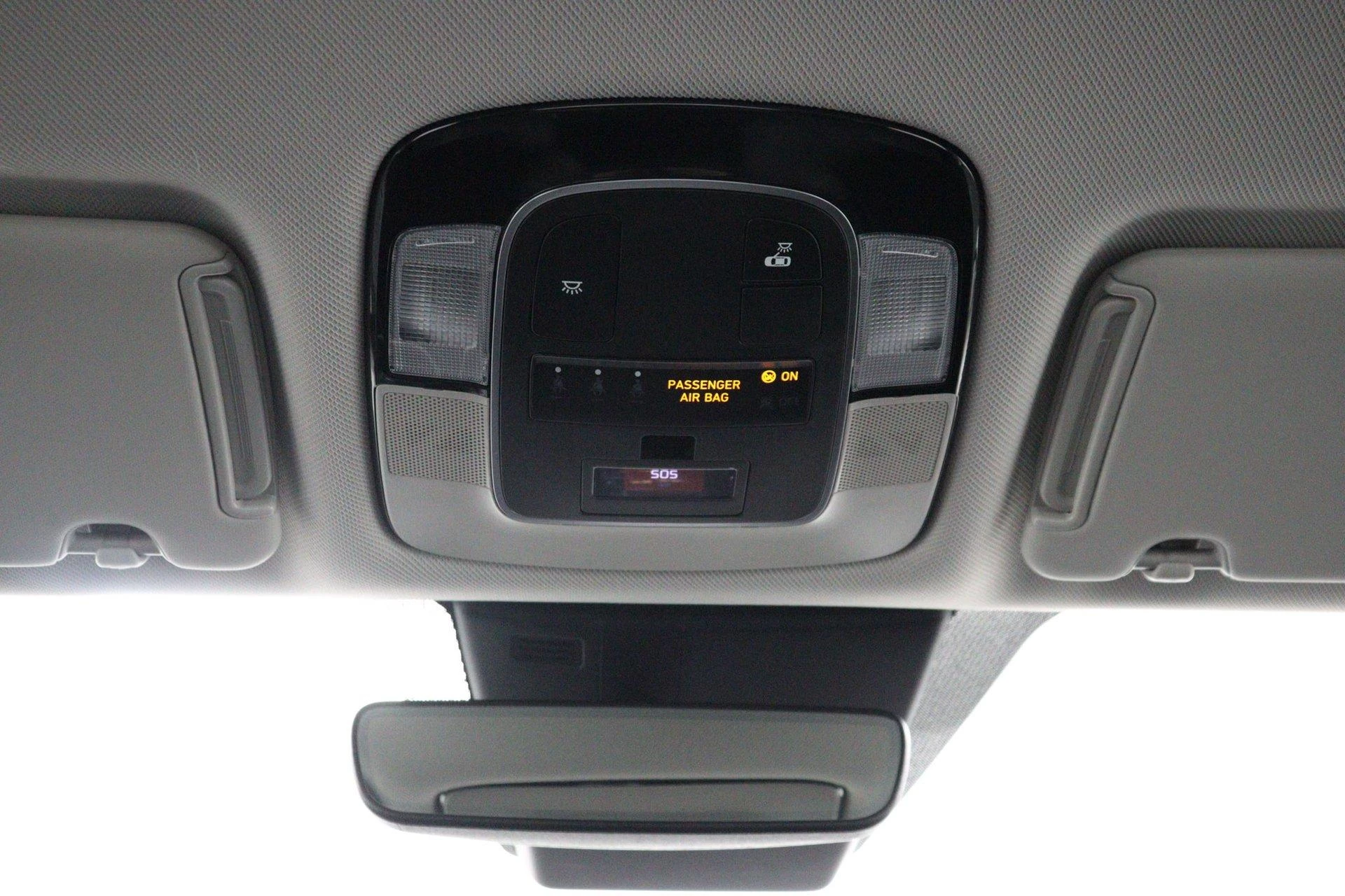Hyundai Tucson 1.6 T-GDI PHEV Comfort 4WD Automaat |