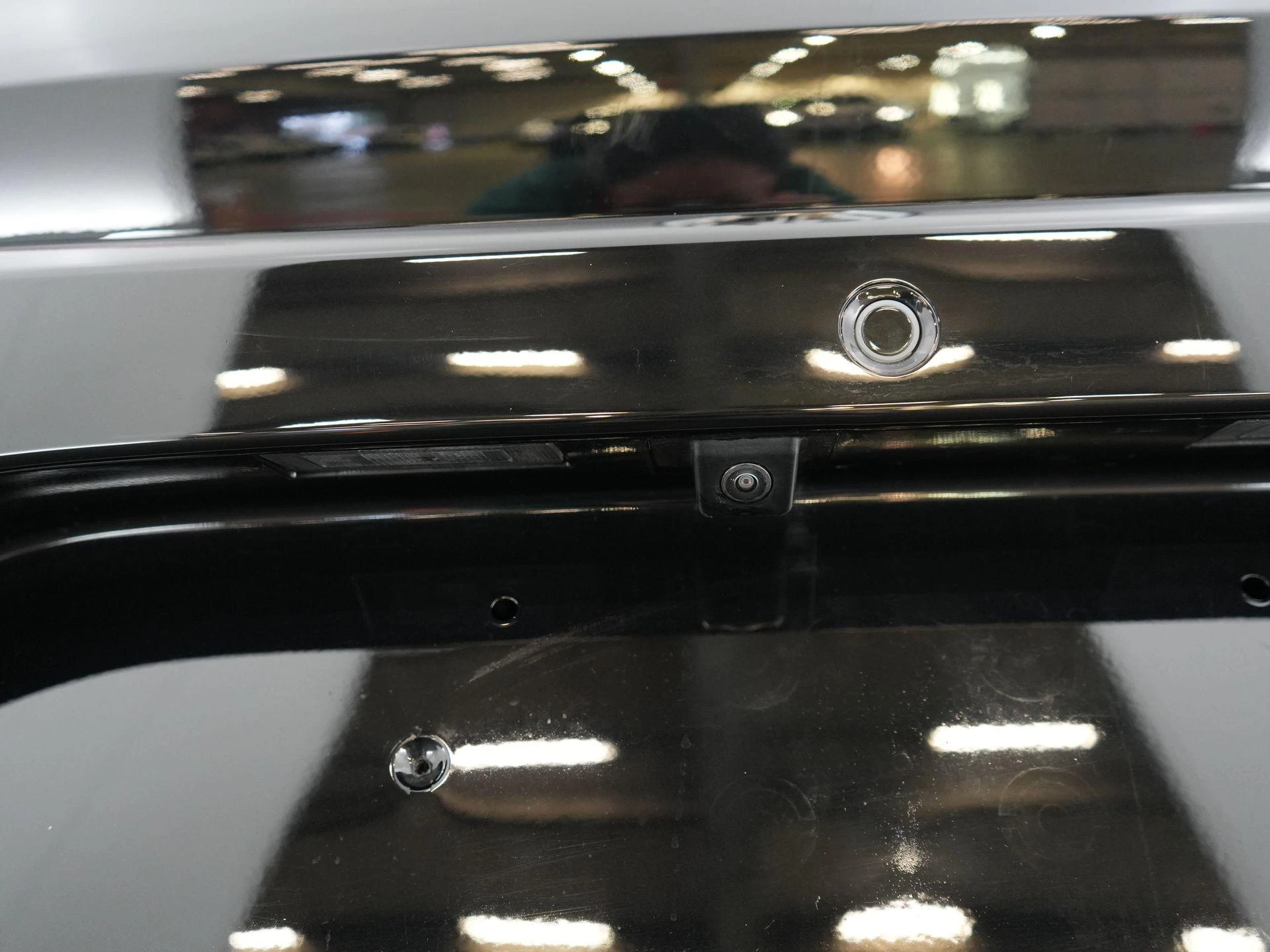 MG ZS ICE 1.0 AT LUXURY FWD