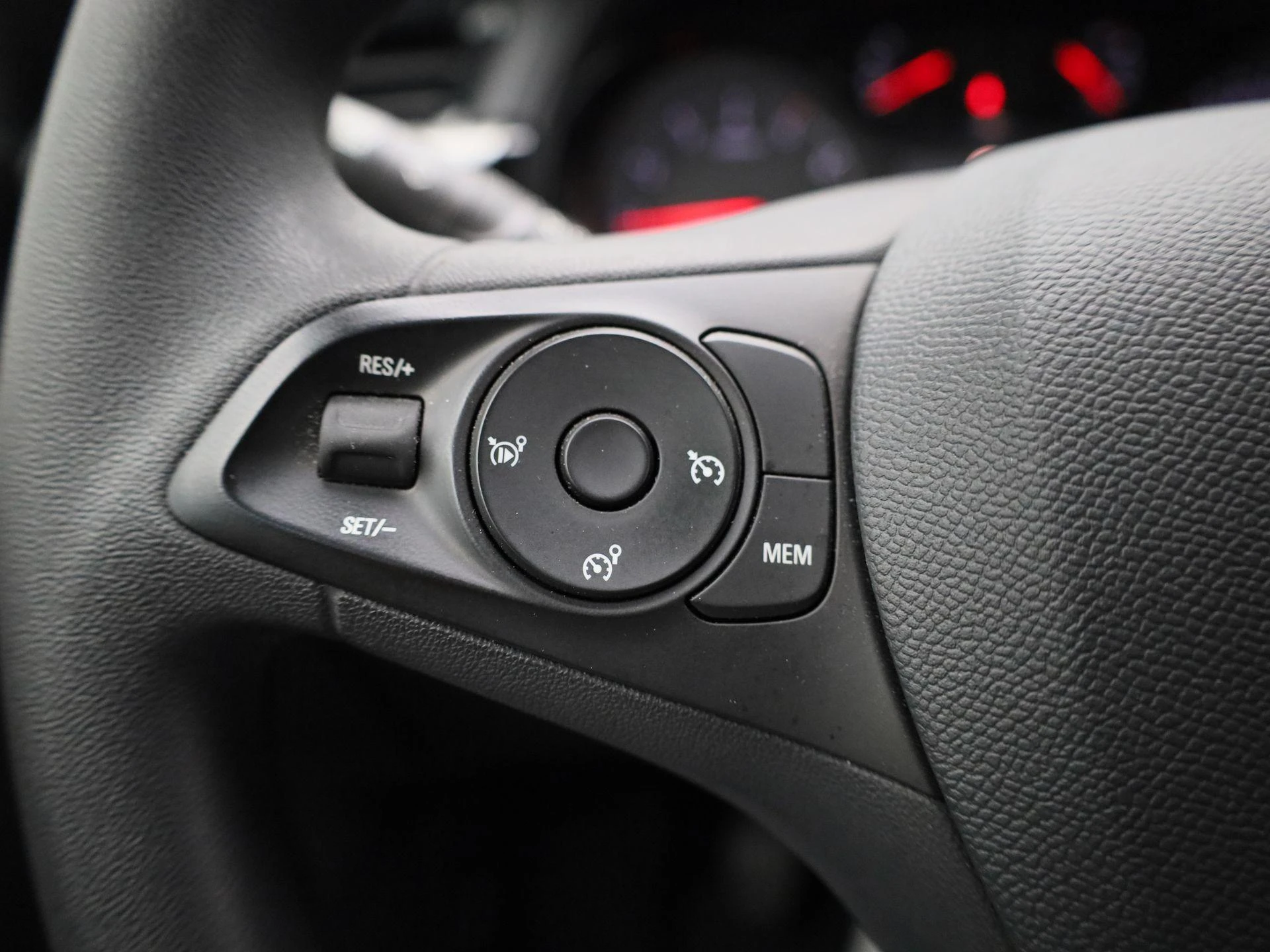 Opel-Corsa-image-17