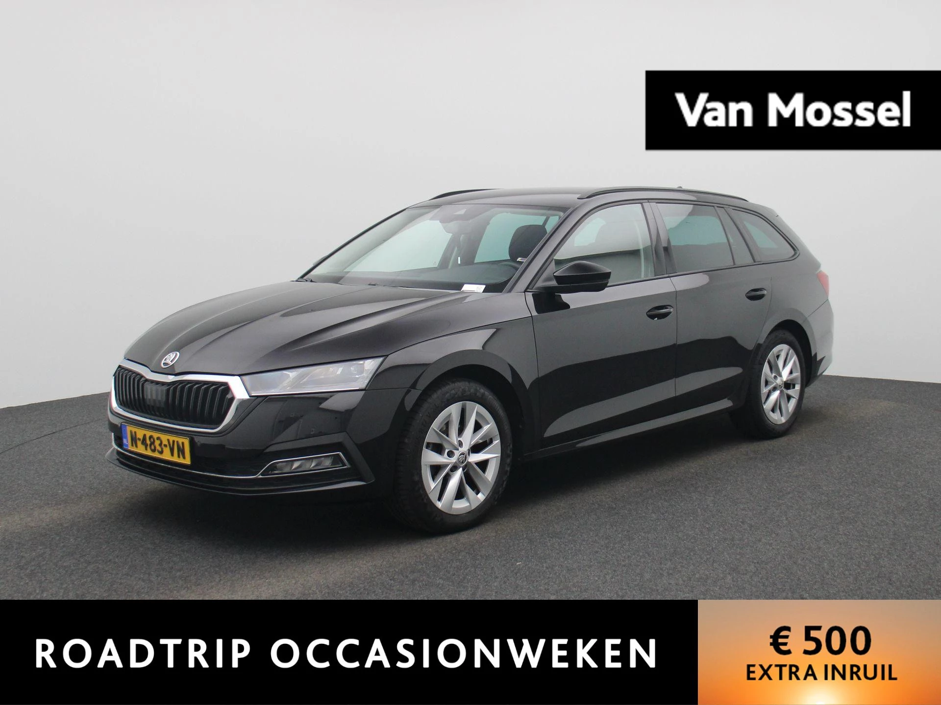 Škoda-Octavia-image-0