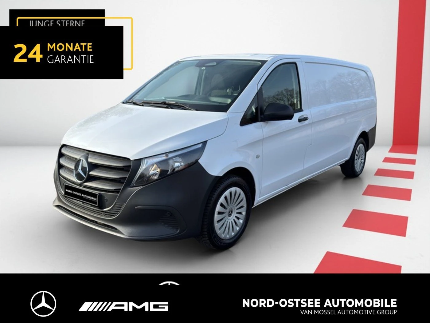 Mercedes-Benz-Vito 116-image-0