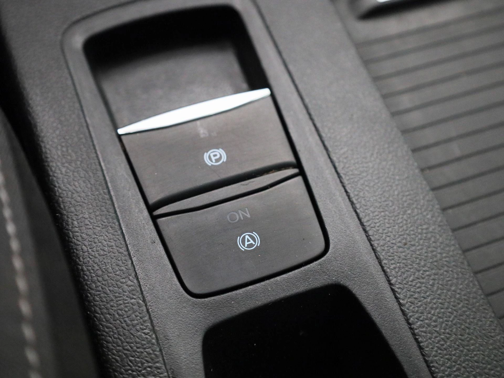 Ford-Focus-image-20