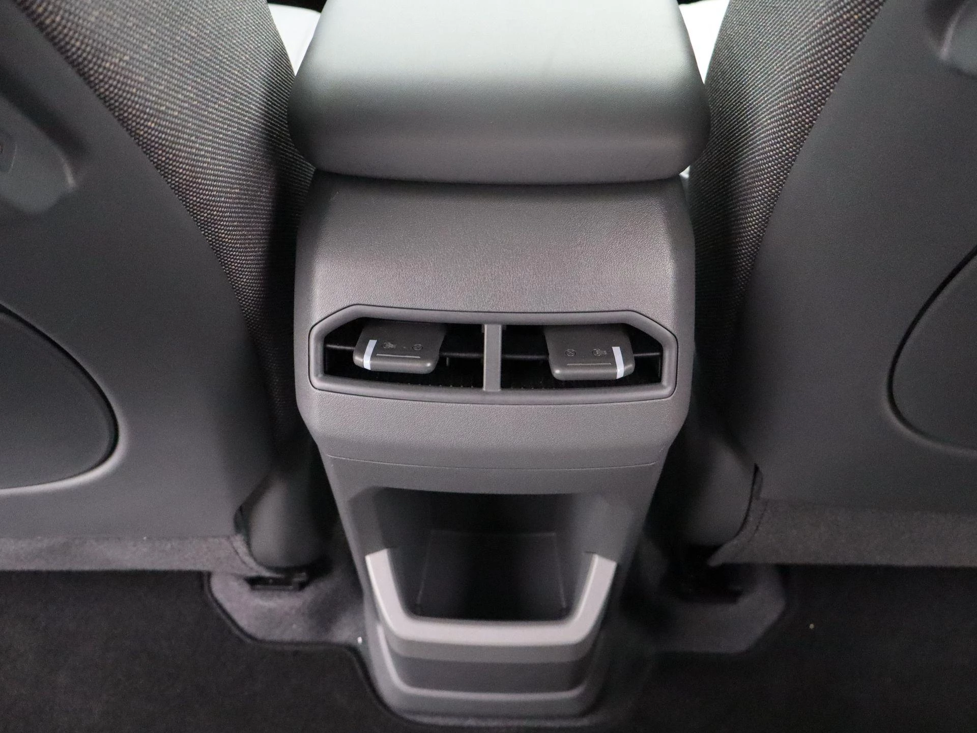 Kia EV3 Air 58.3 kWh