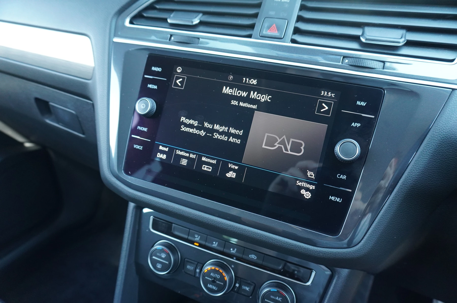 Volkswagen-Tiguan Allspace-image-15