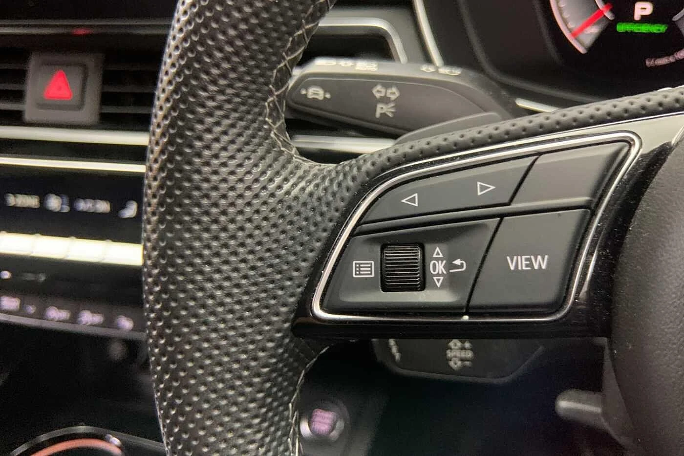 Audi-A4-image-22