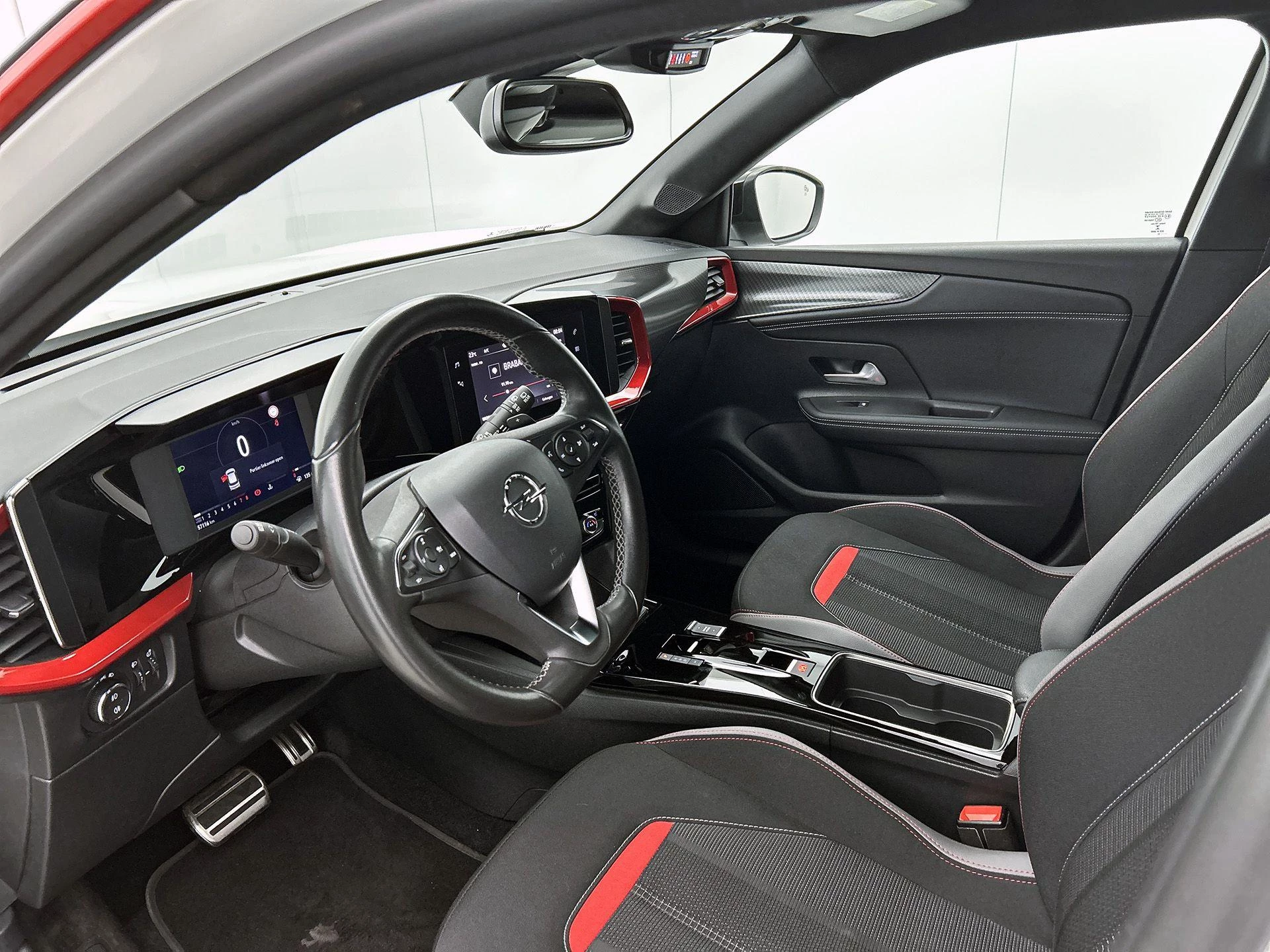 Opel-Mokka-image-20