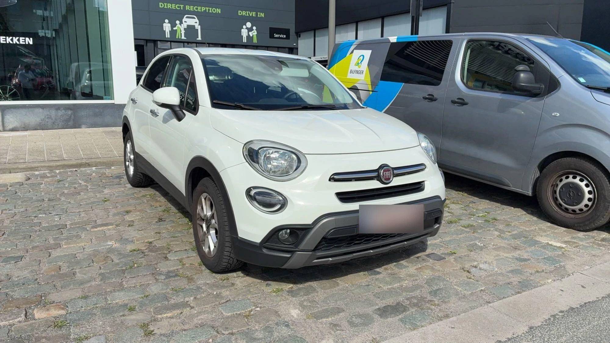 Fiat-500X-image-1