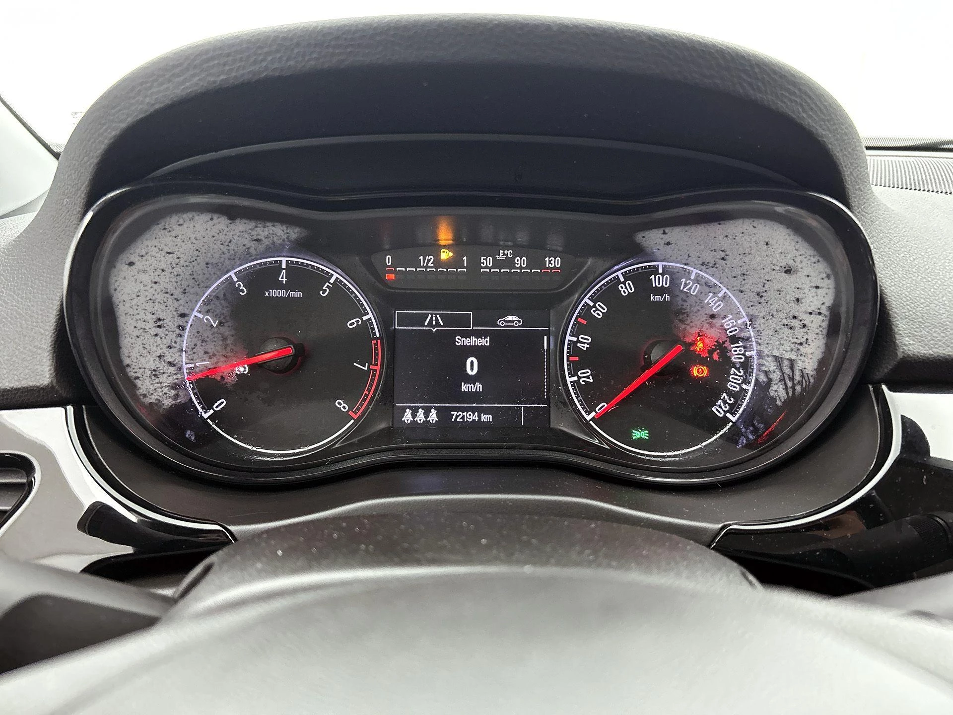 Opel-Corsa-image-13