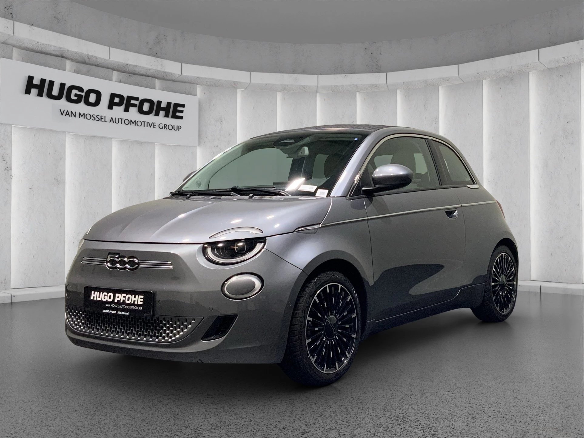 Fiat-500e-image-0