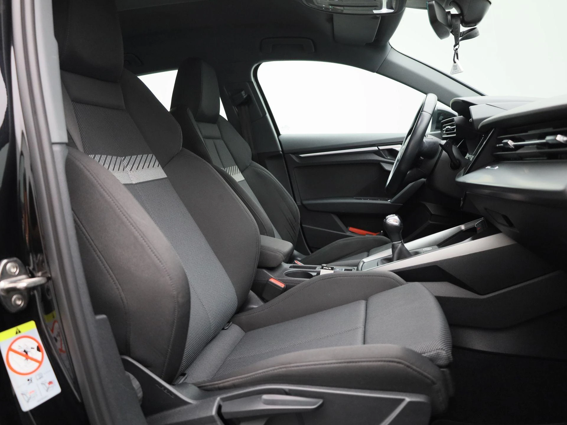 Audi-A3-image-33