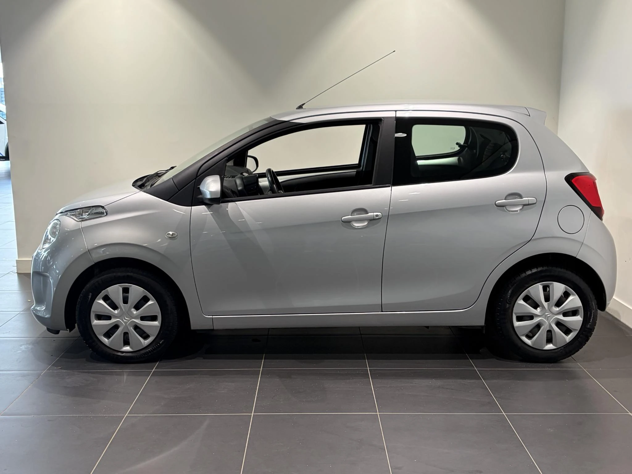 Citroën-C1-image-3
