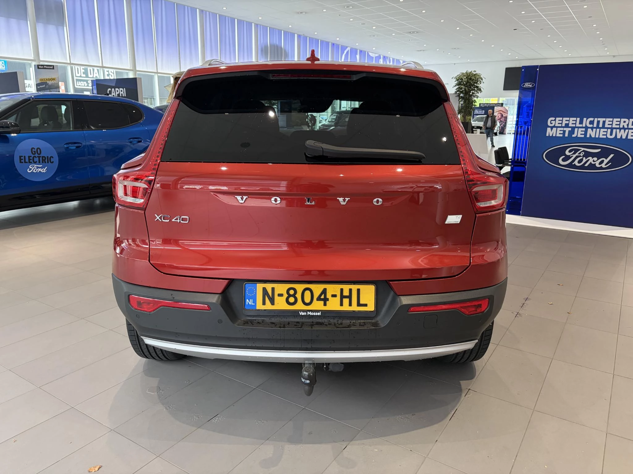 Volvo-XC40-image-3