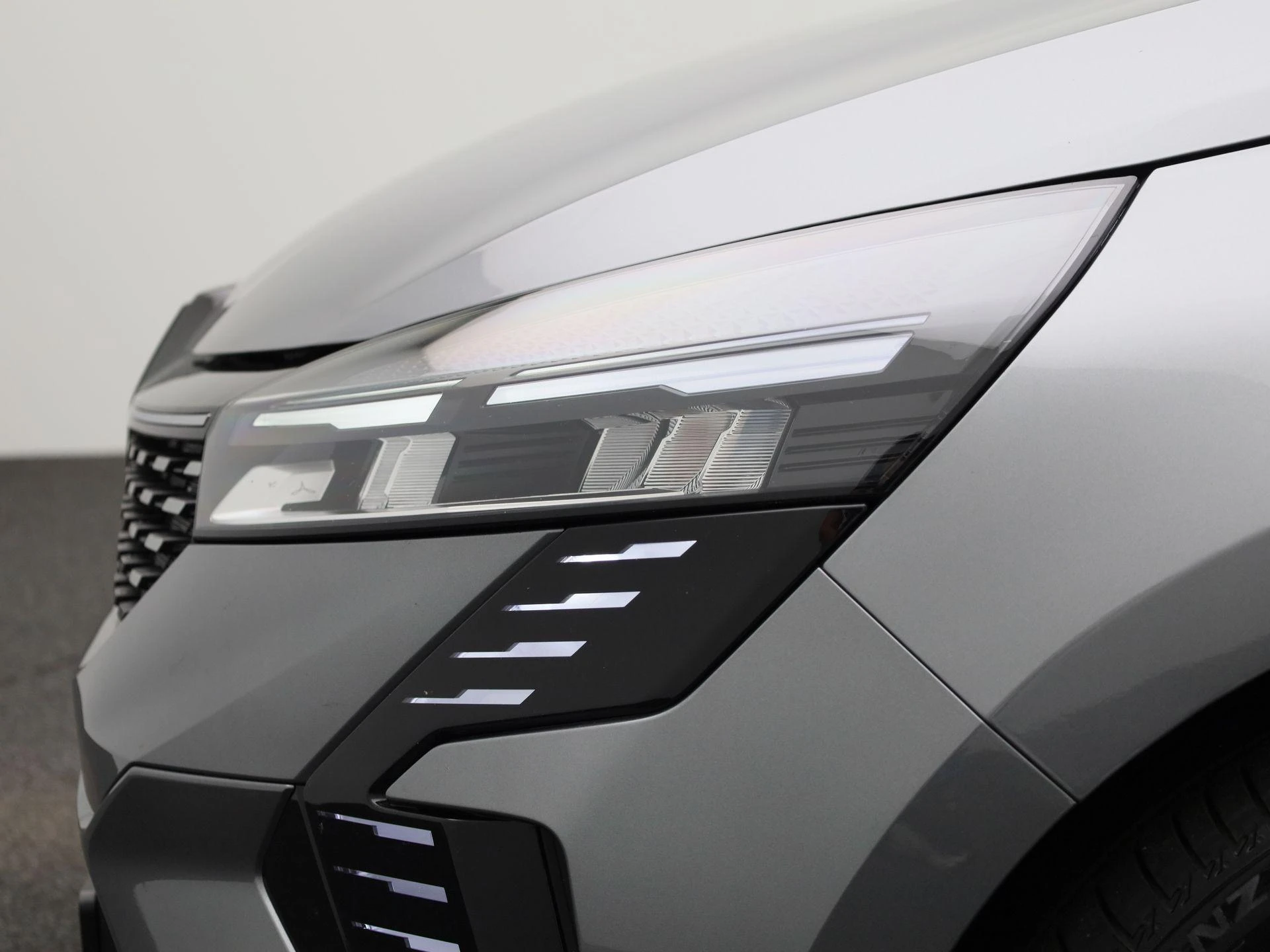 Renault-Clio-image-13