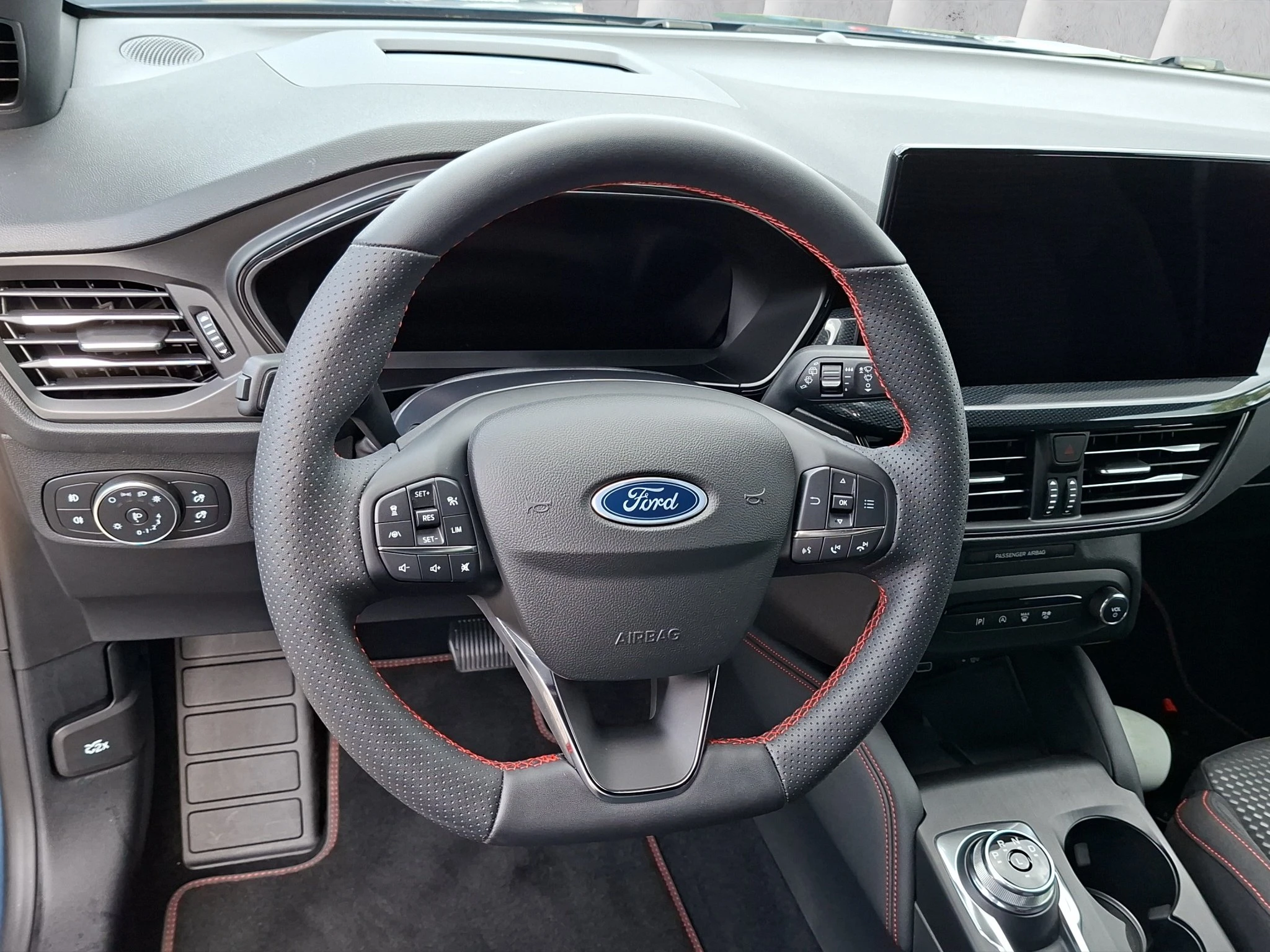 Ford-Focus-image-12