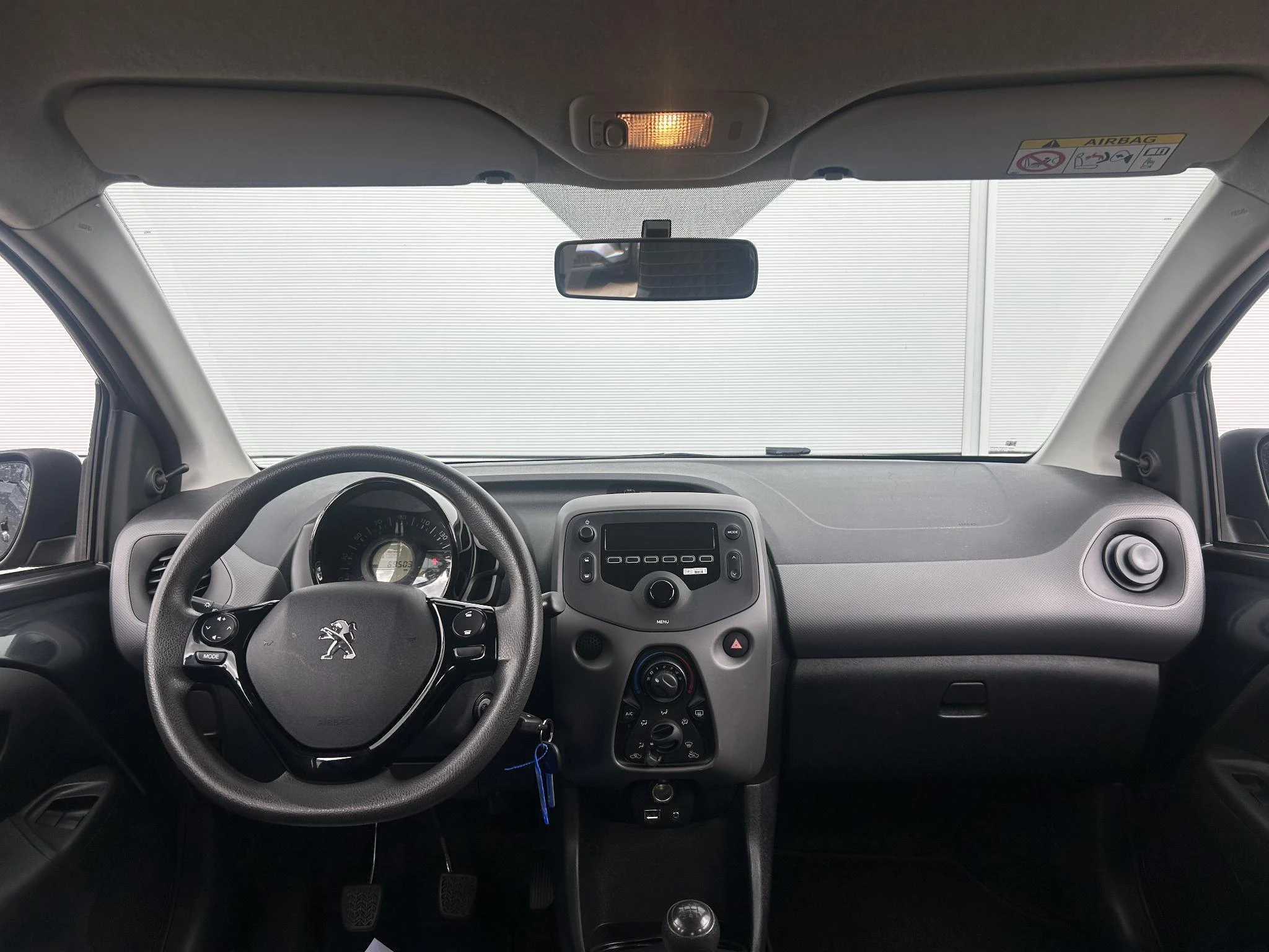 Peugeot-108-image-9