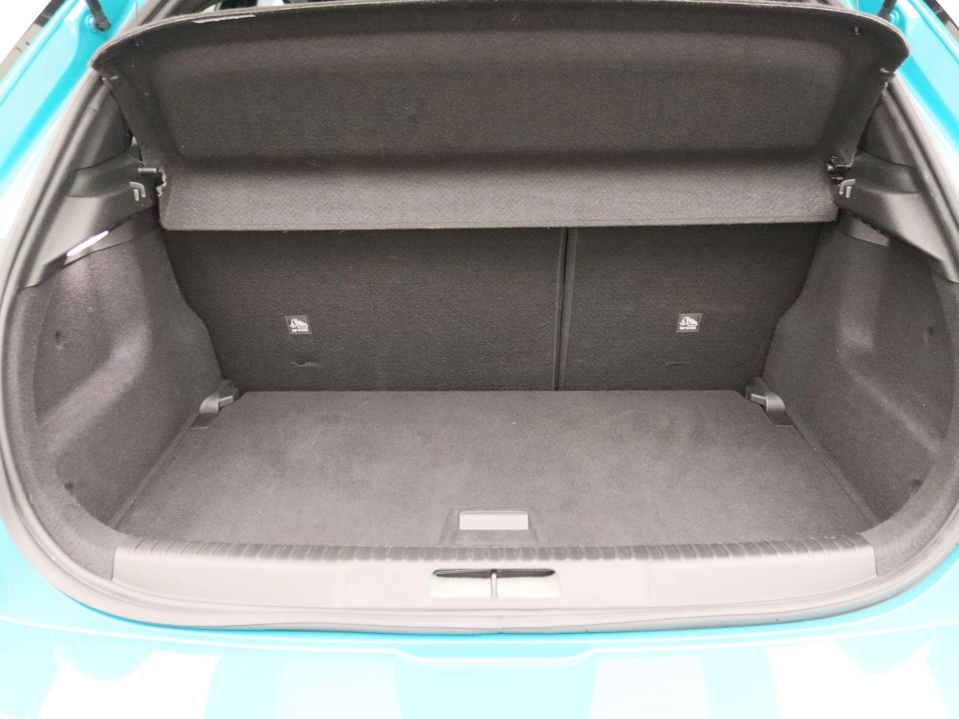 Opel-Mokka-image-13