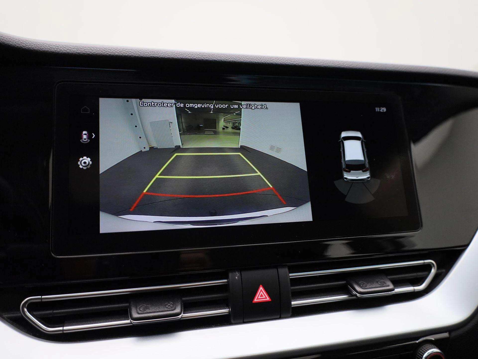 Kia-Niro-image-28