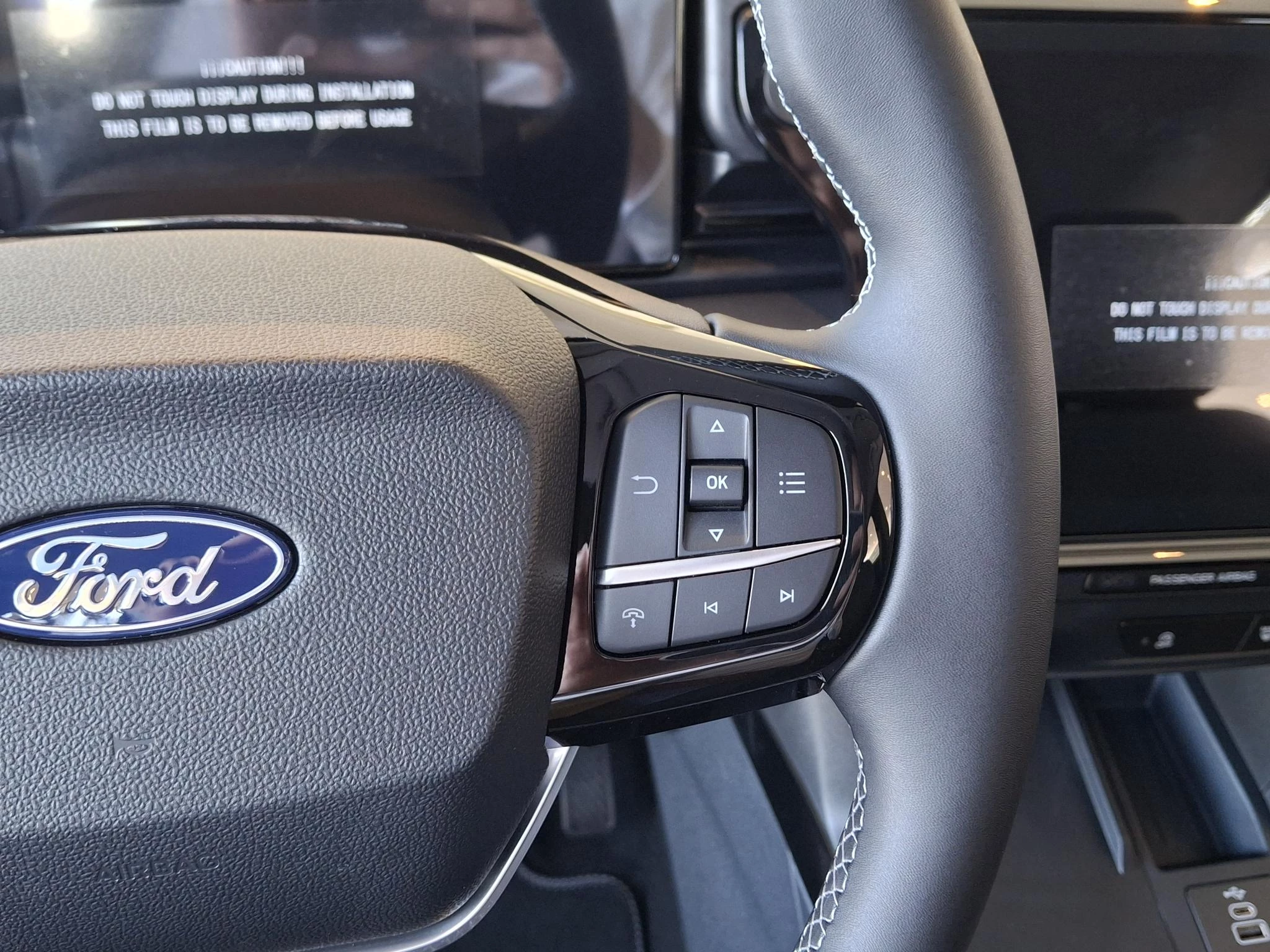 Ford-Puma-image-14