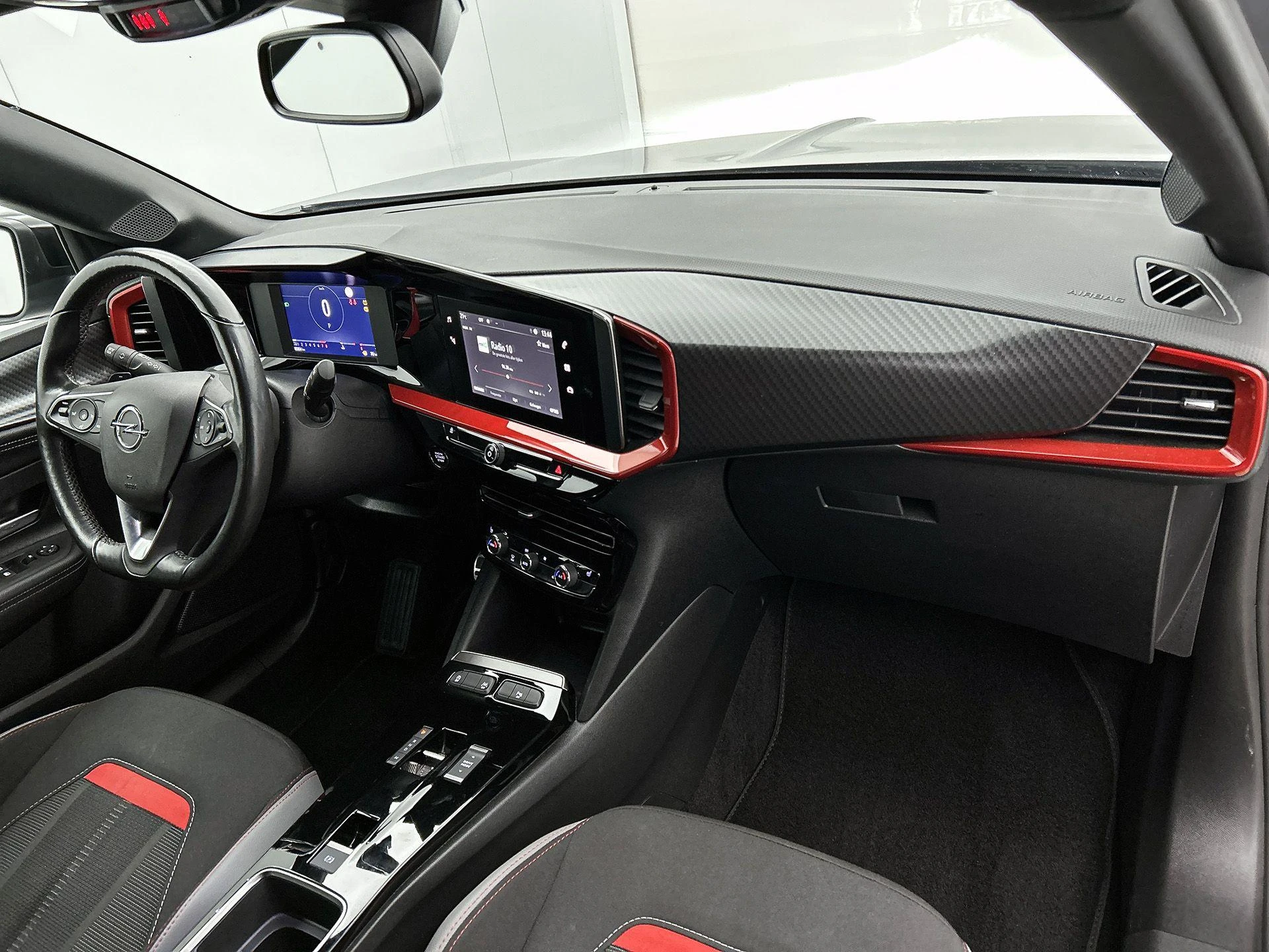 Opel-Mokka-image-19