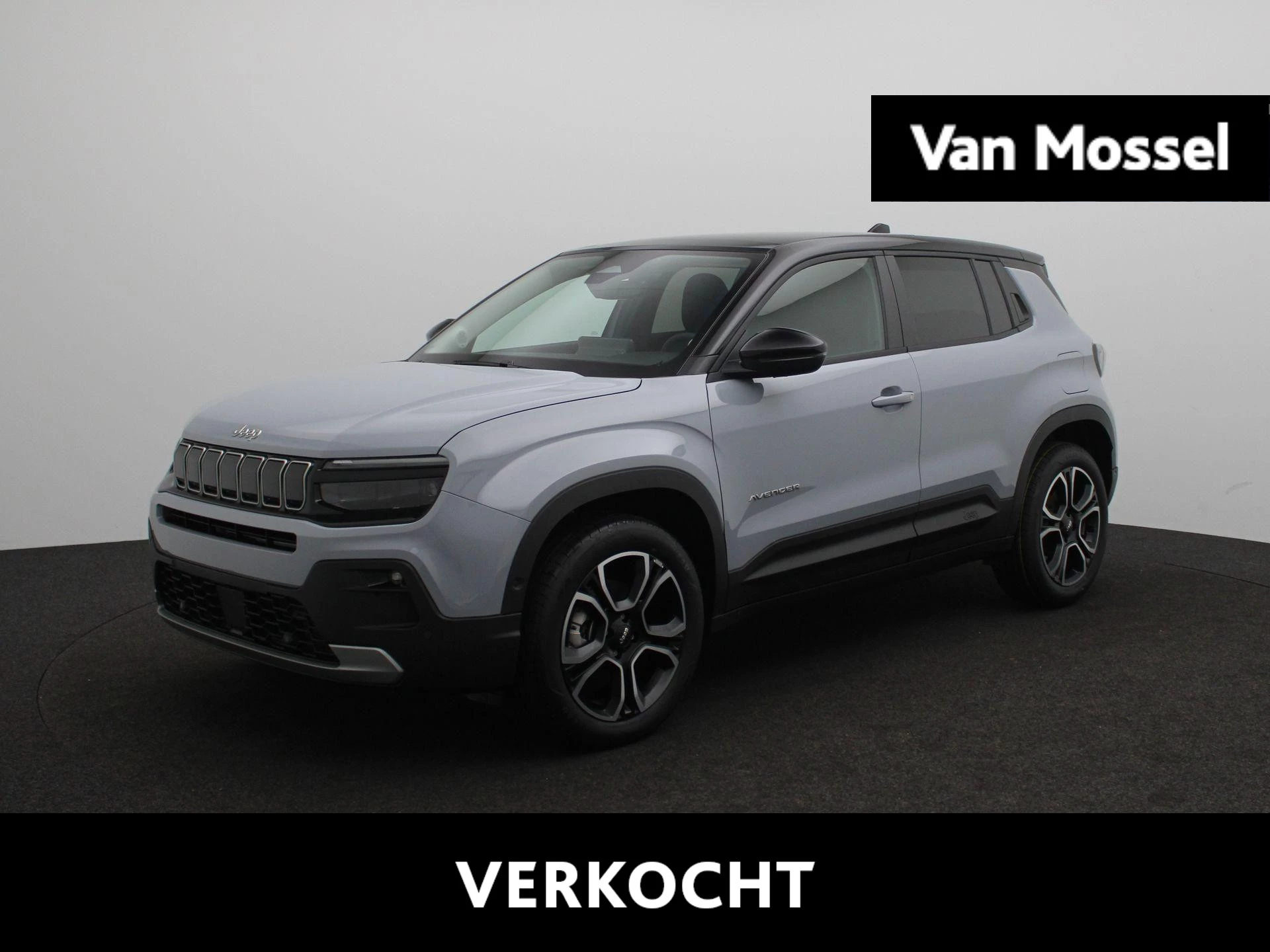 Jeep-Avenger-image-0