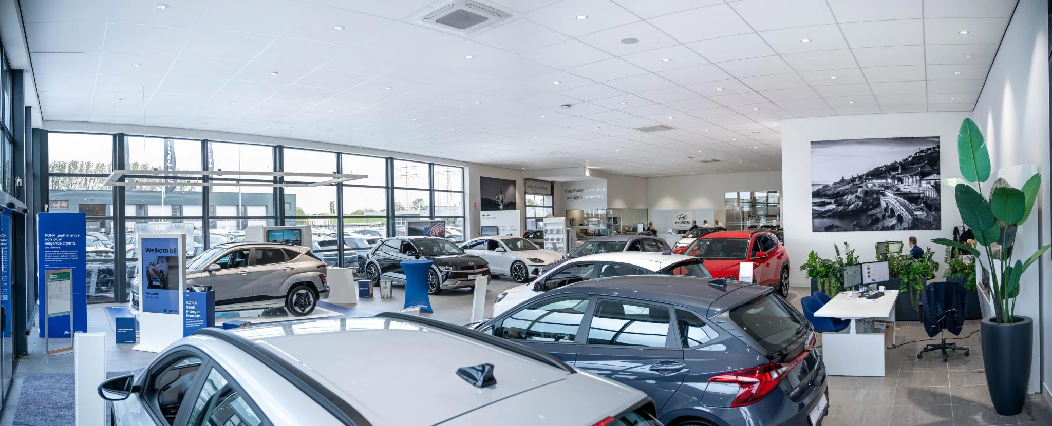 Hyundai-Kona-image-20