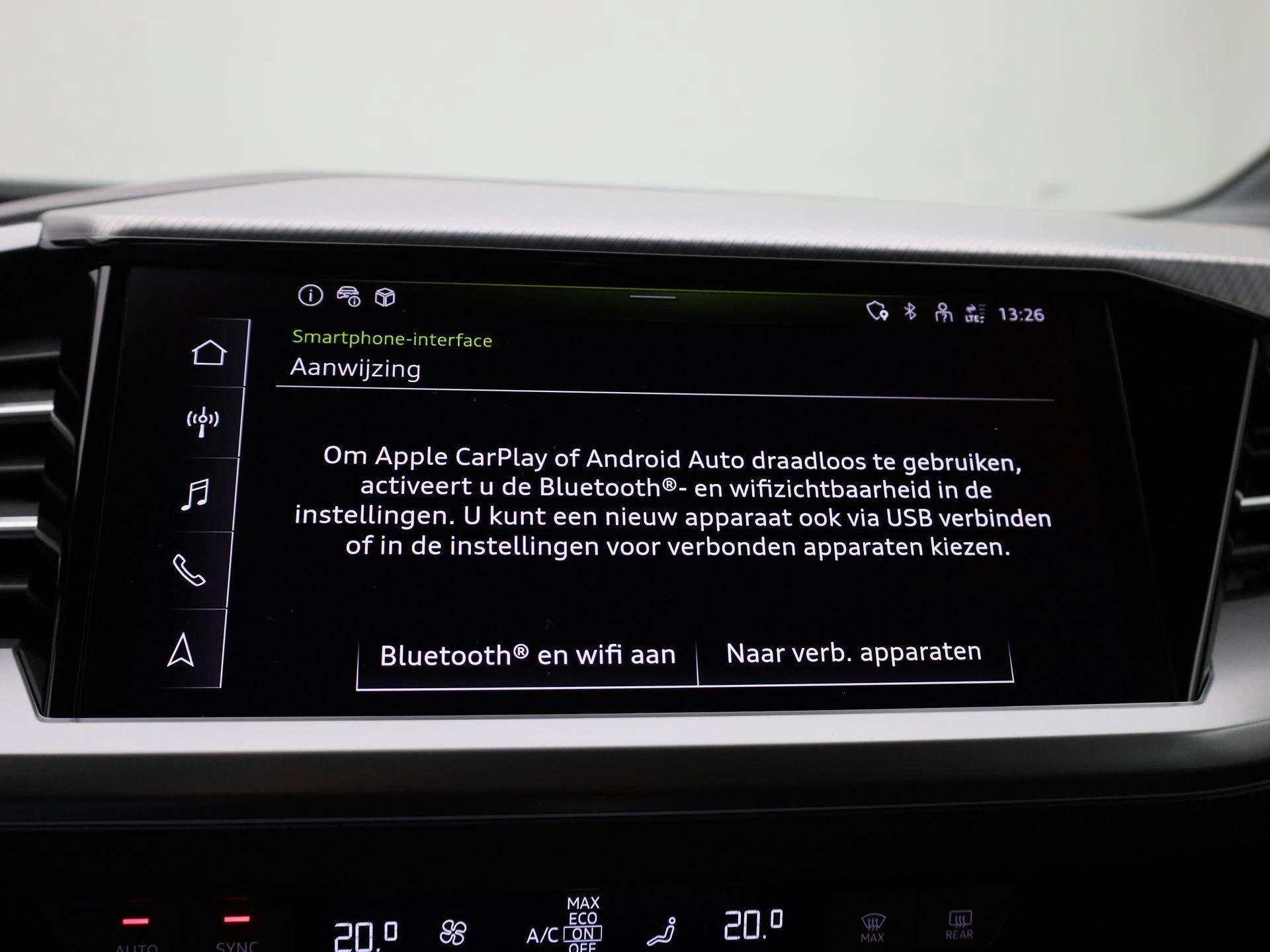 Audi-Q4 e-tron-image-29
