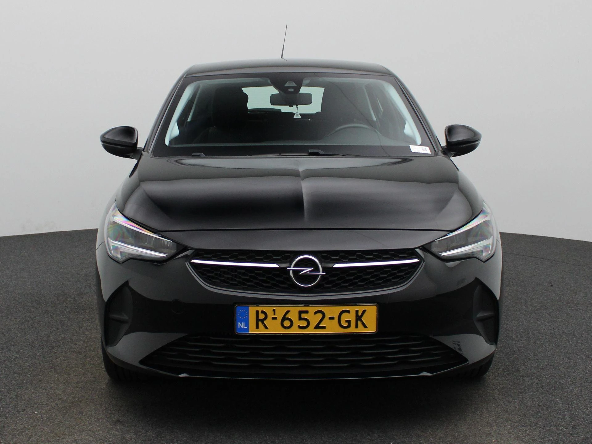 Opel-Corsa-image-3