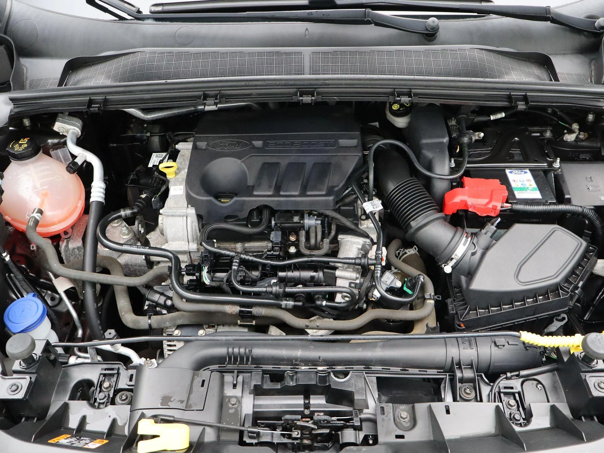 Ford-Puma-image-33