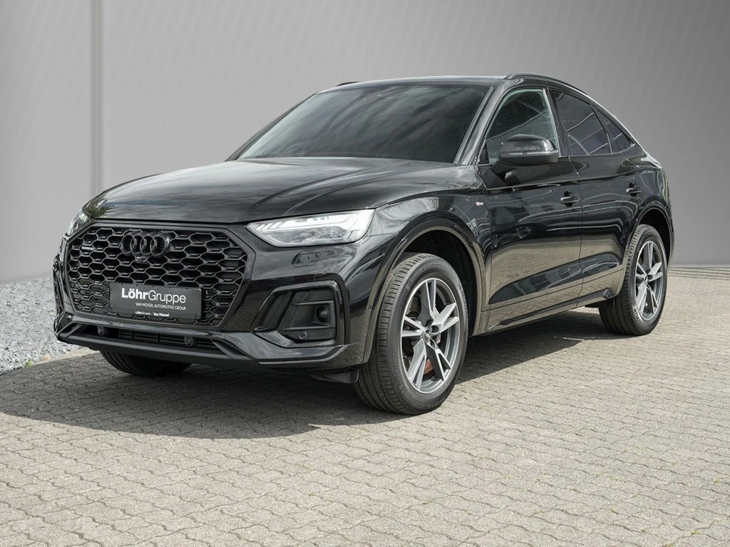 Audi-Q5-image-1