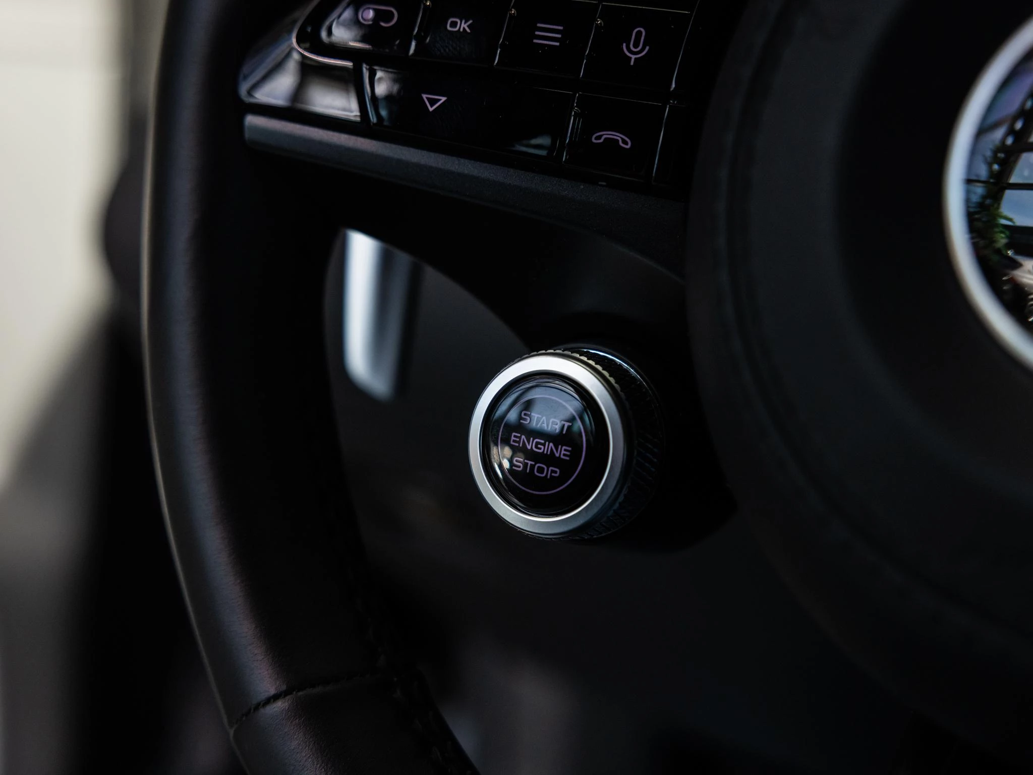 Maserati-GranTurismo-image-45