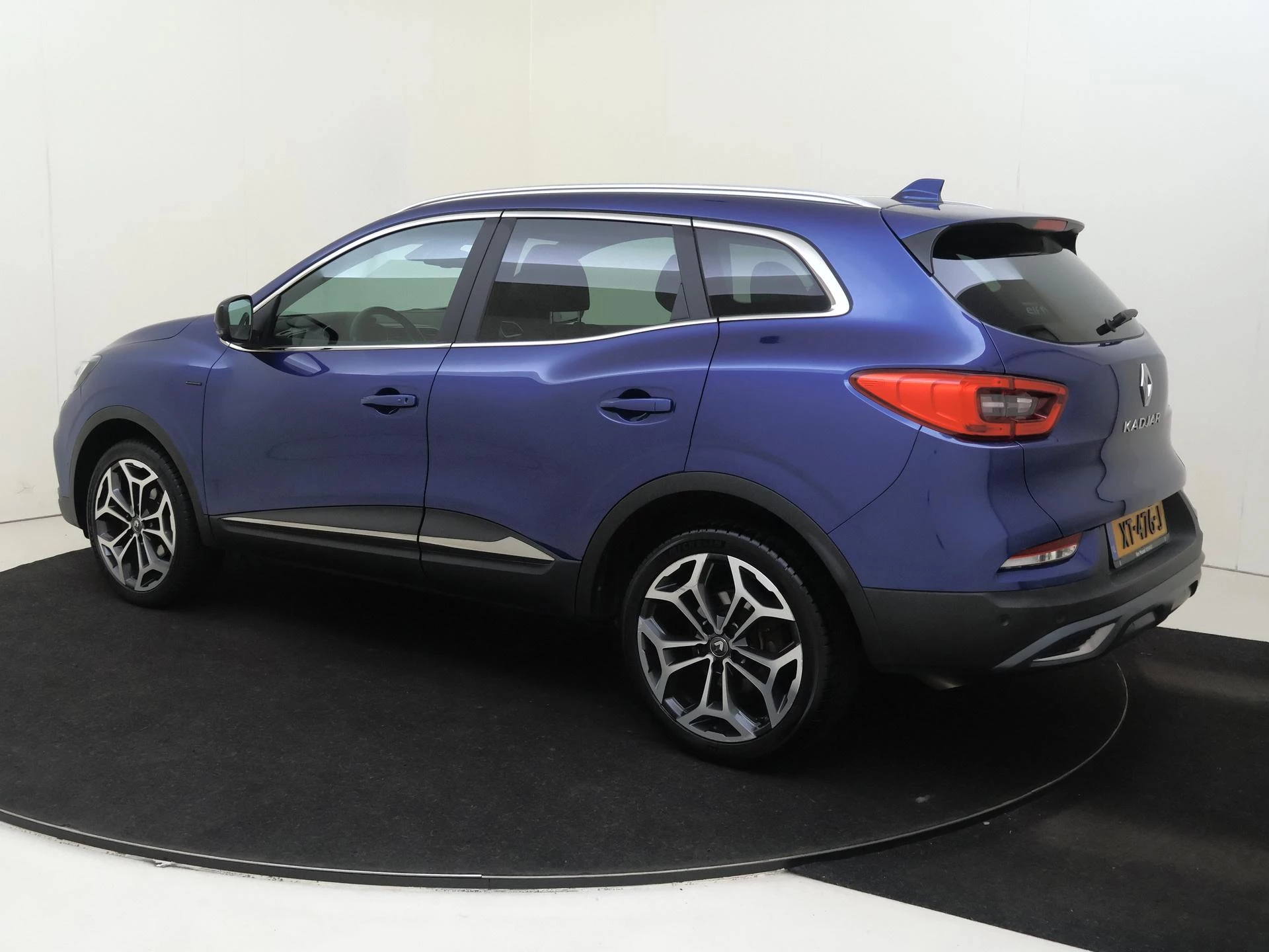 Renault-Kadjar-image-2