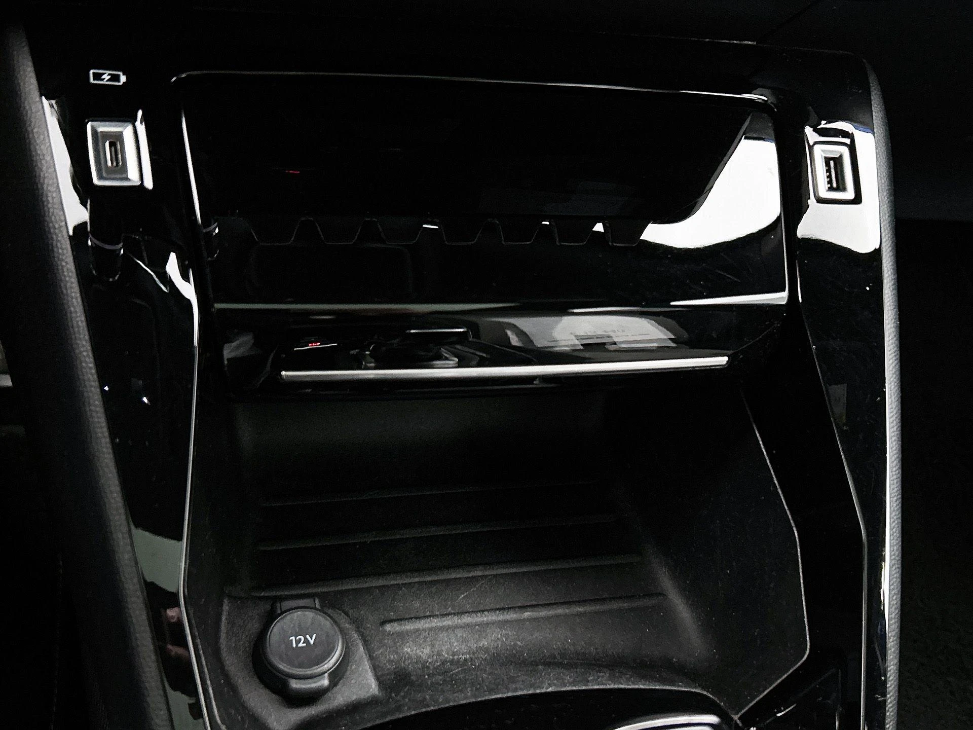 Peugeot e-2008 EV GT Pack 50 kWh