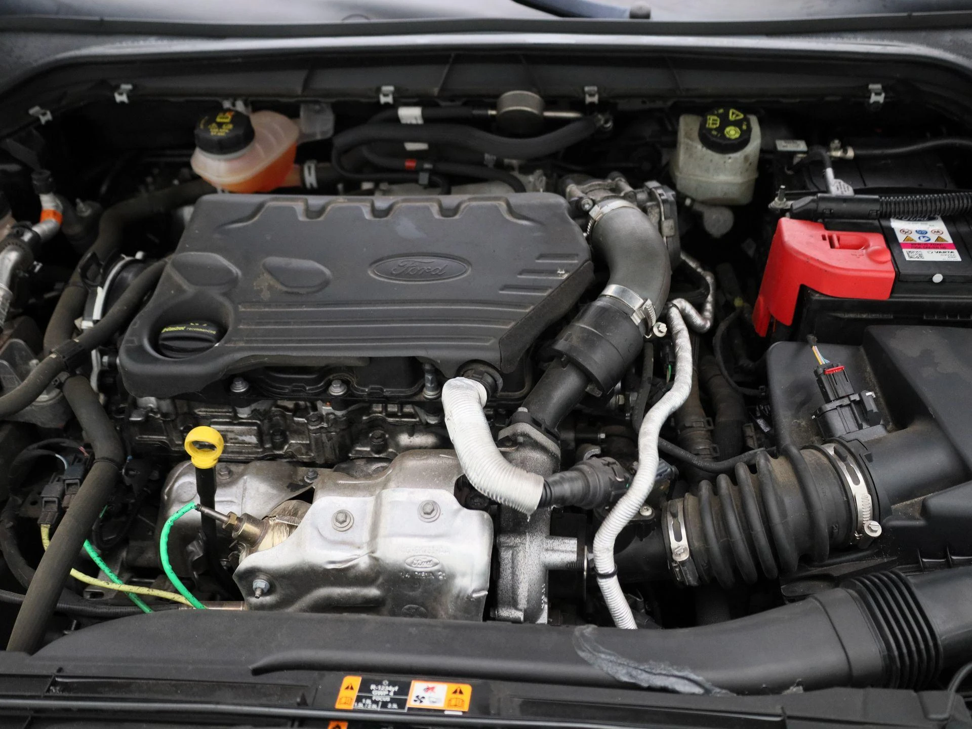 Ford-Focus-image-38