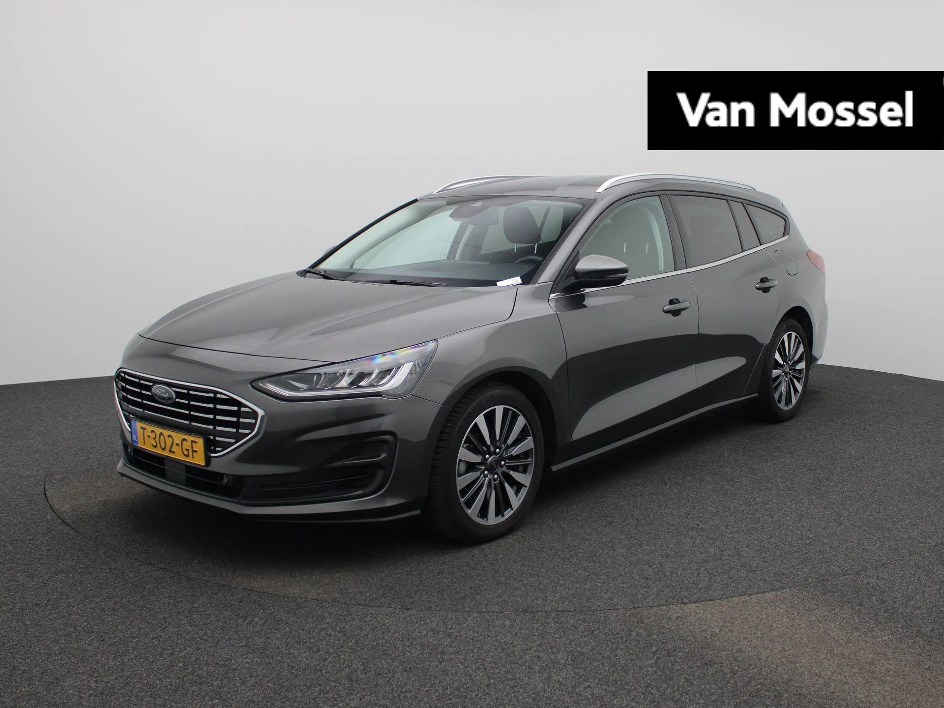 Ford-Focus-image-0